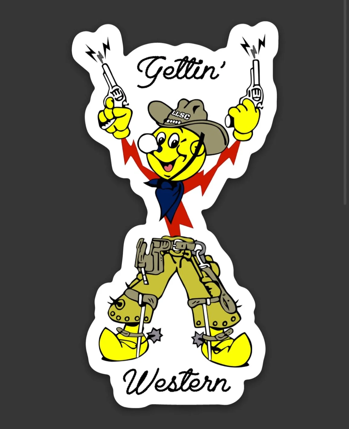 F4340B6C-0933-4E17-AEB5-932B7F5ED443