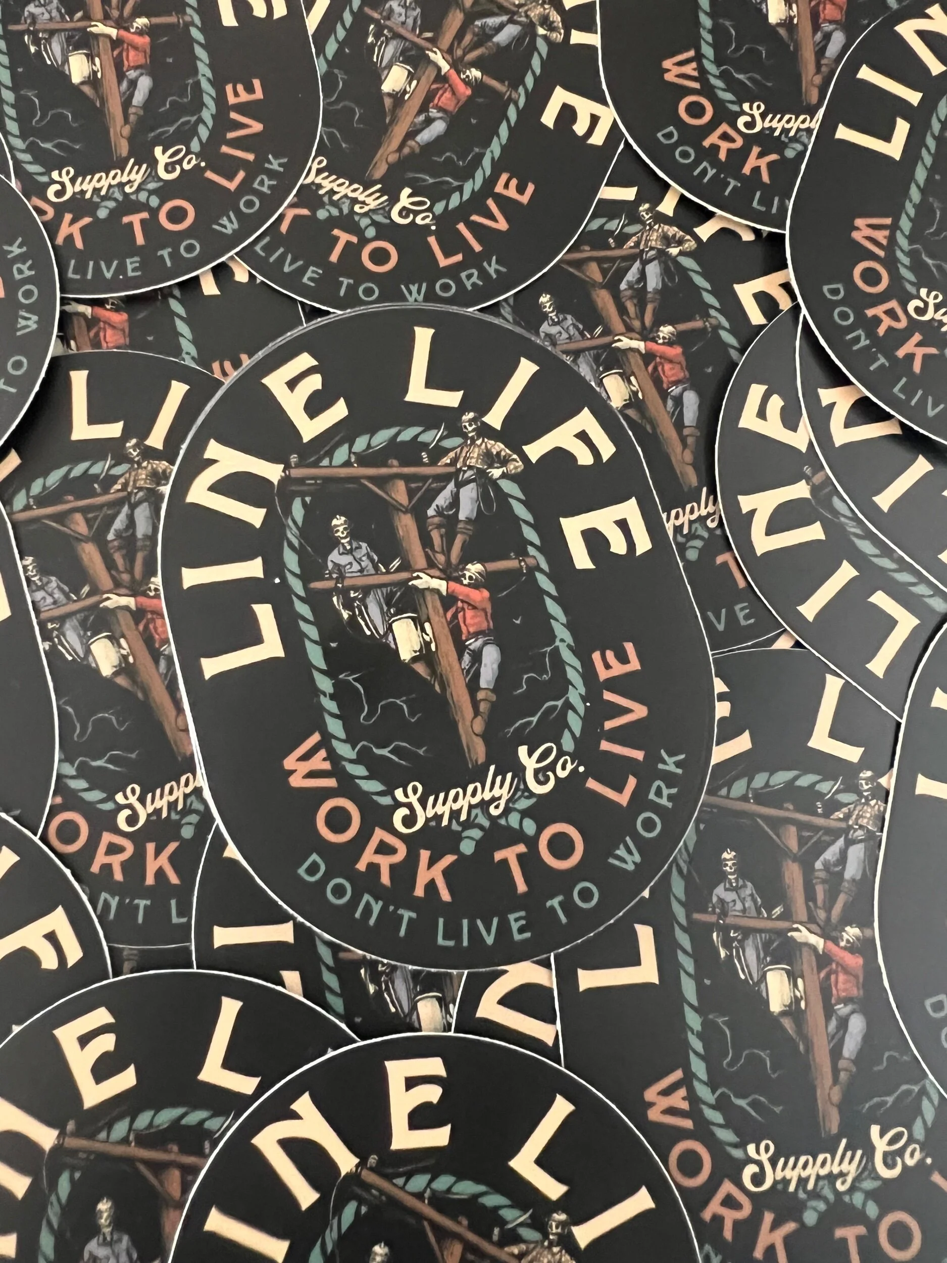 C97B0270-81A9-48B1-A4B3-12C5E09C63F5