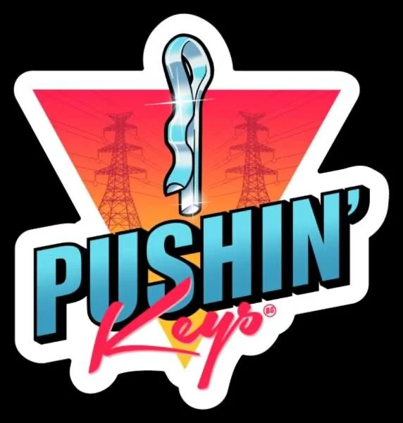 1D1DF4DF-3A13-4C91-AF4C-DB92F89AB420