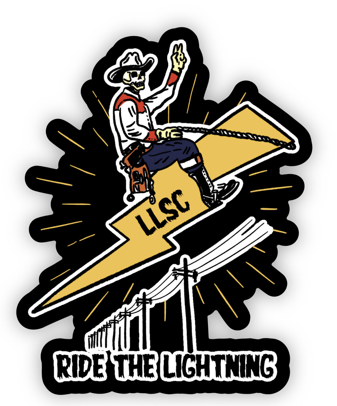 7BBBAFA1-AFA8-4C9C-AFDE-9F48F8503D0B