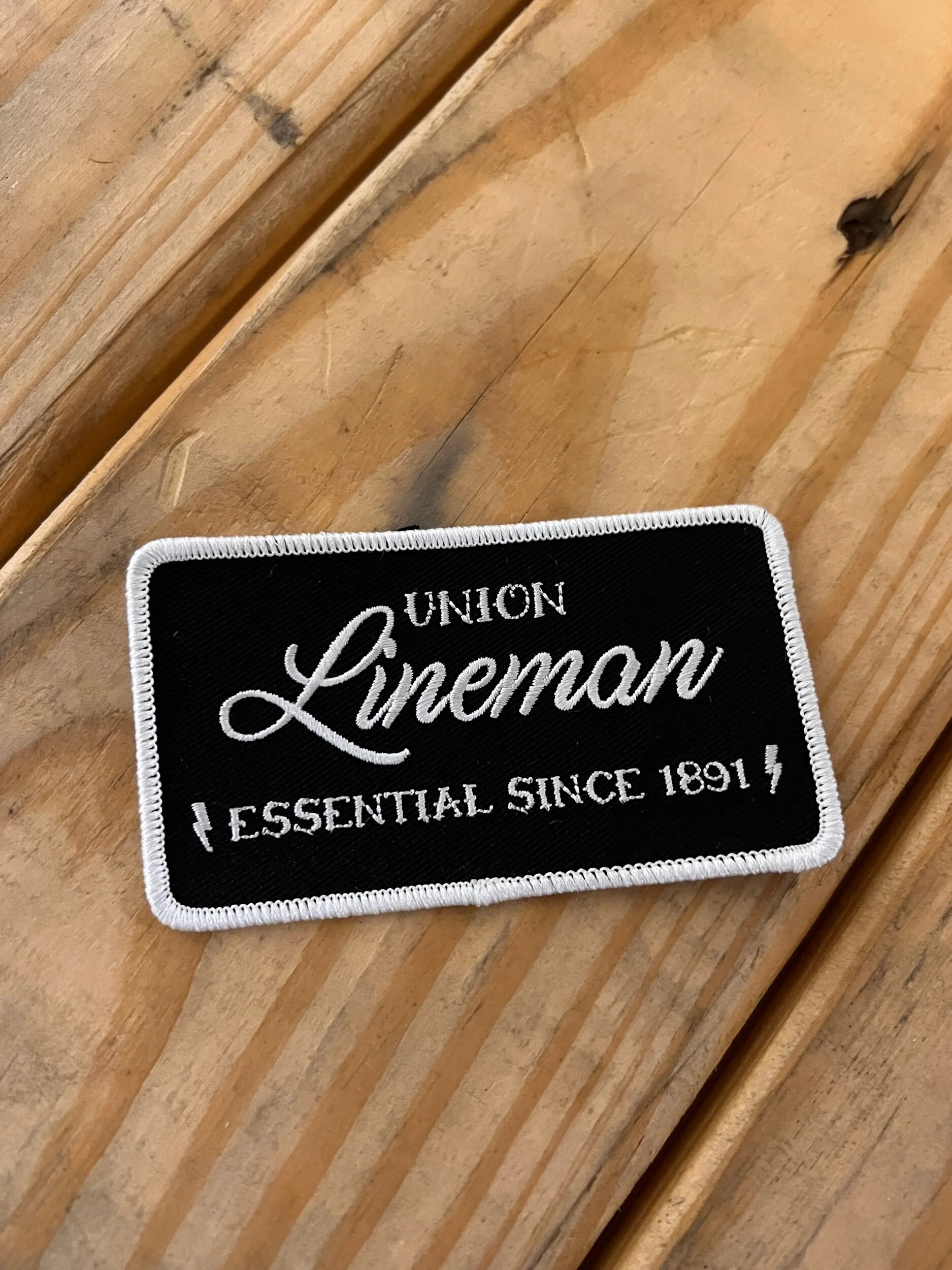 02AC7A02-5DCD-4734-A222-B14C950F10AD