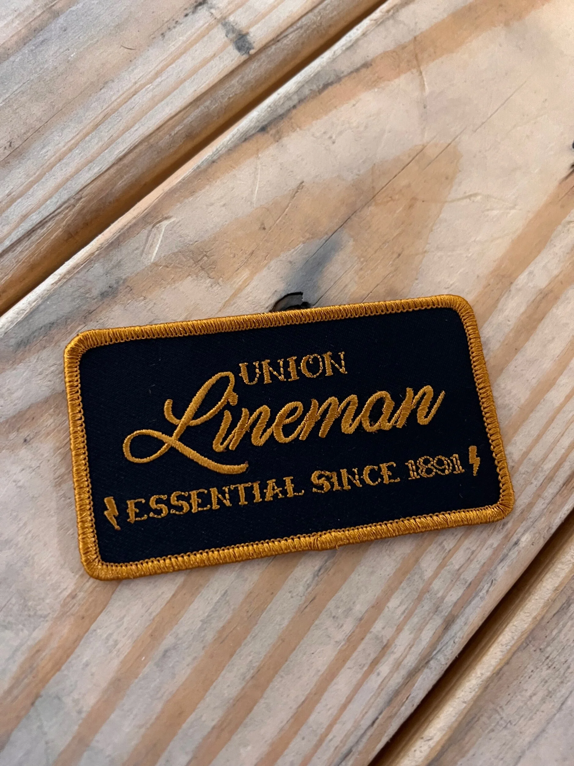 E038E9C8-CDBE-436F-A9E9-B39D63458834