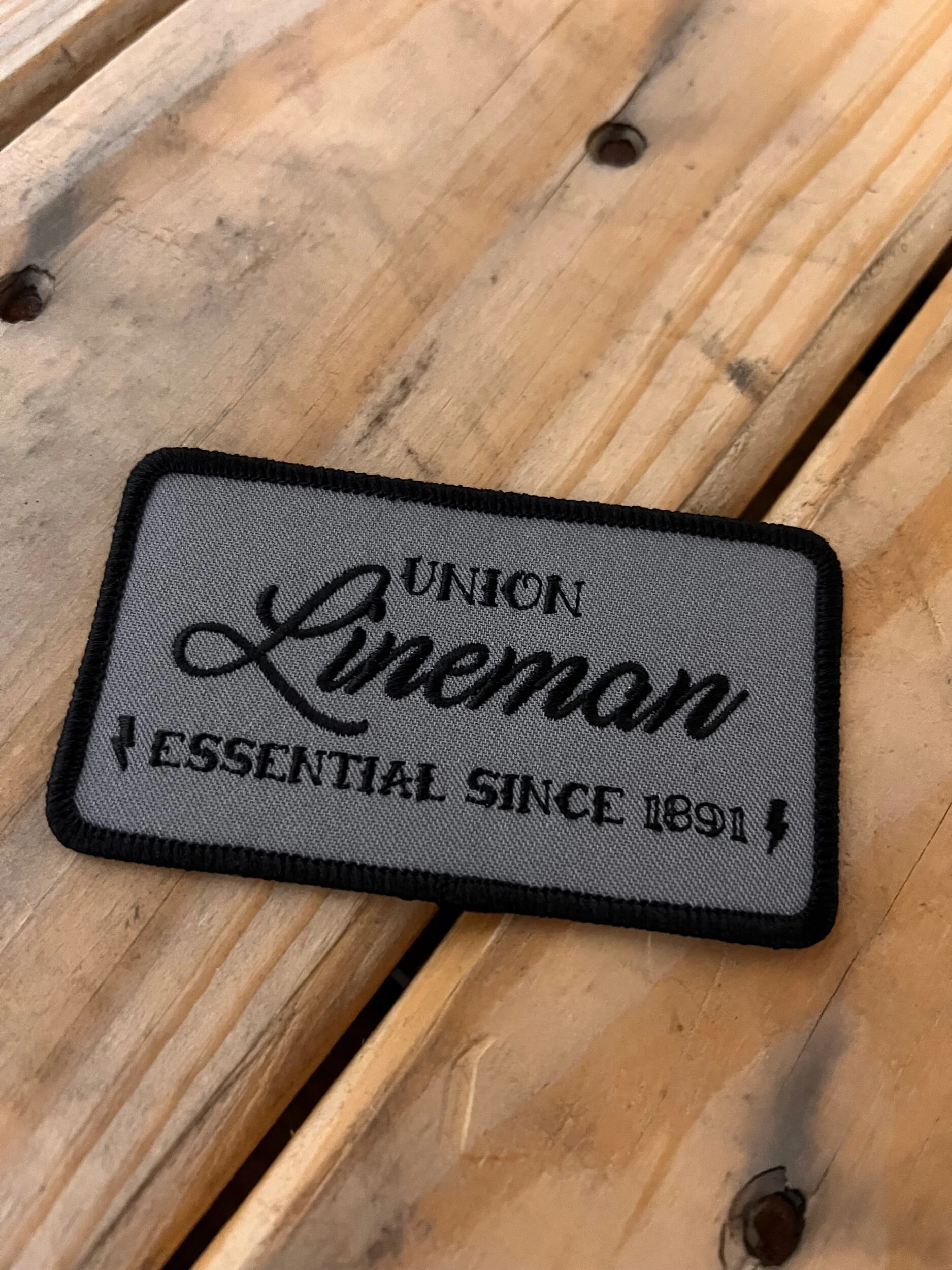 AC33FE25-3769-43AE-A1ED-862B0B8EF9DA