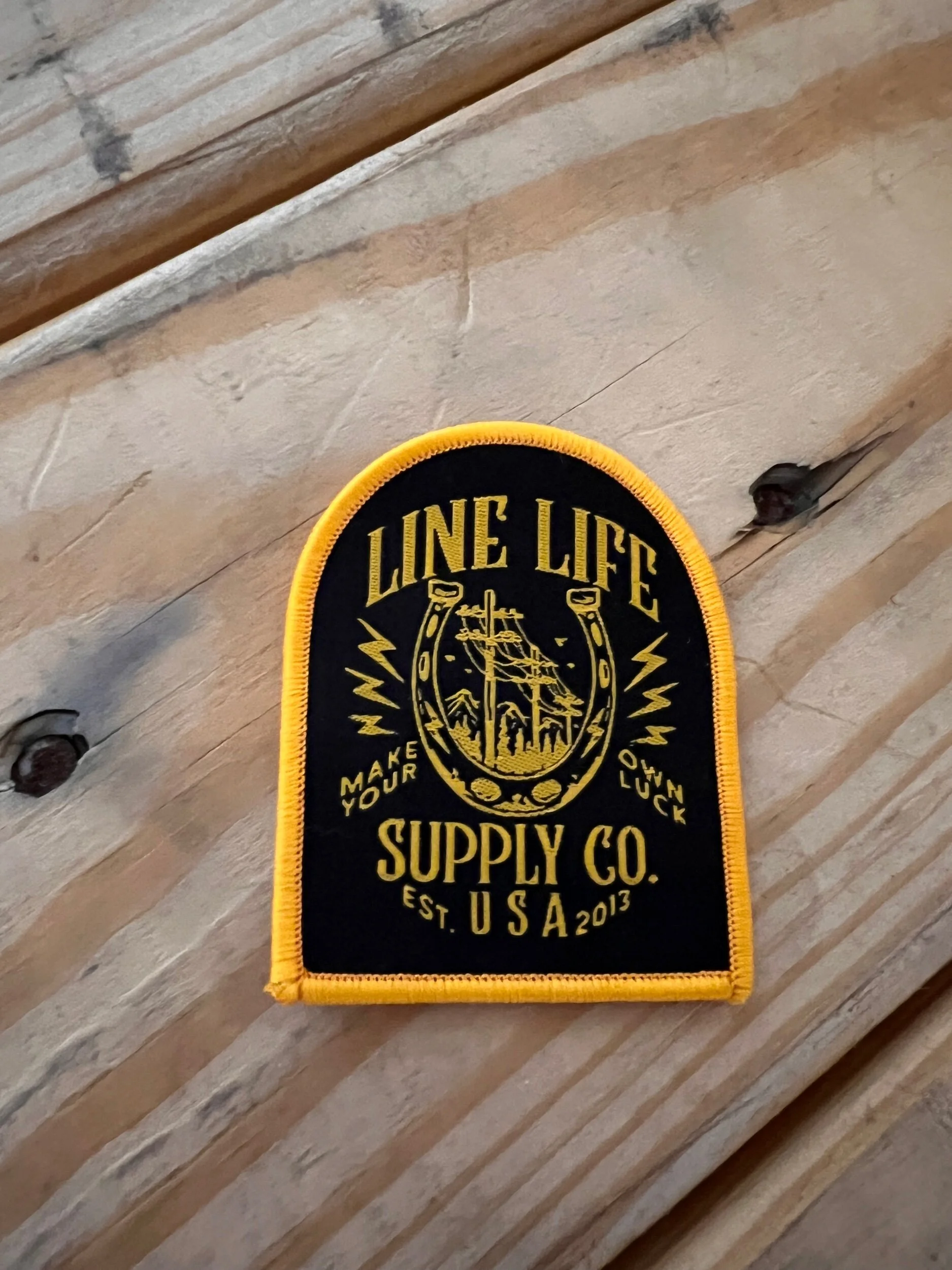 F7994061-7ACB-4005-A569-84D037BE311E