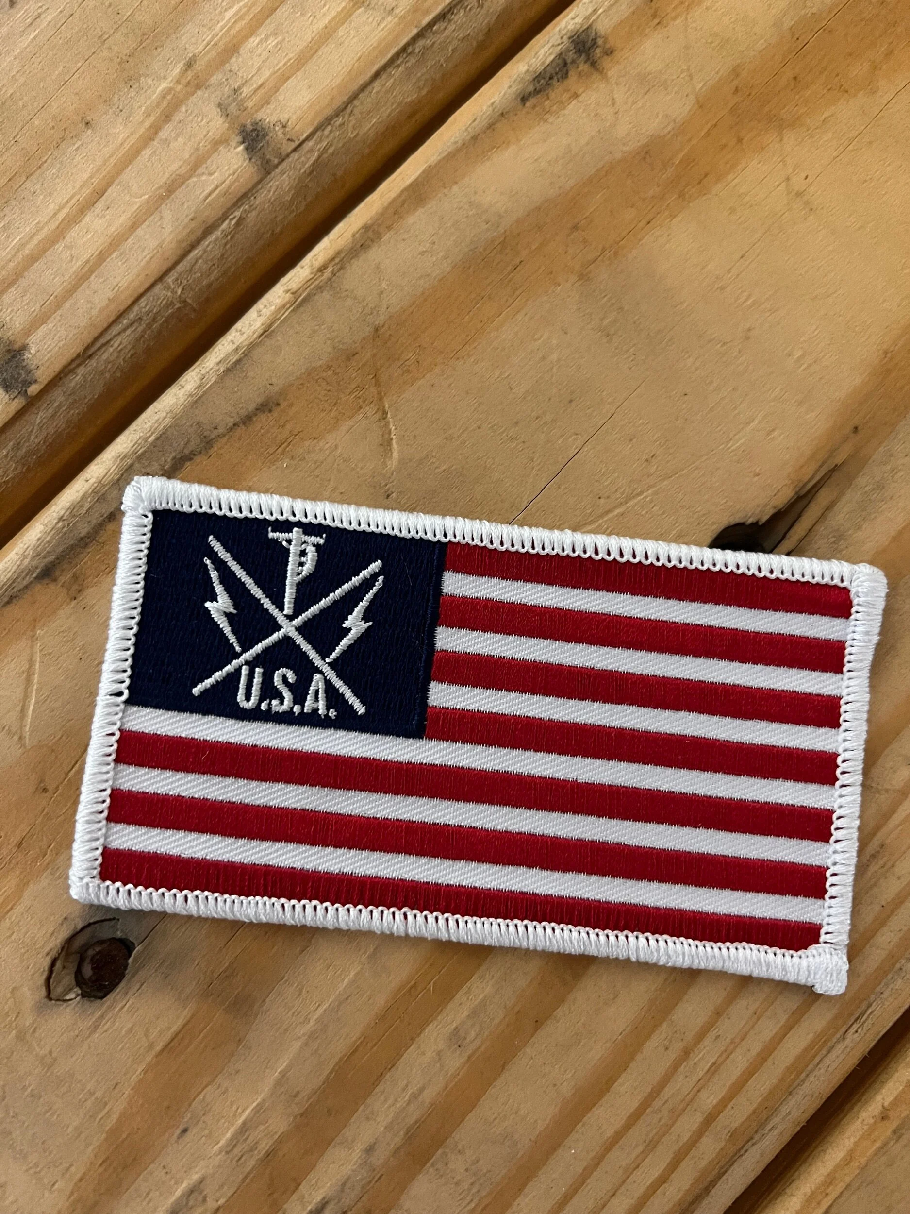 B7B15A64-45E1-4DA2-A2E1-D138DB7EECA3