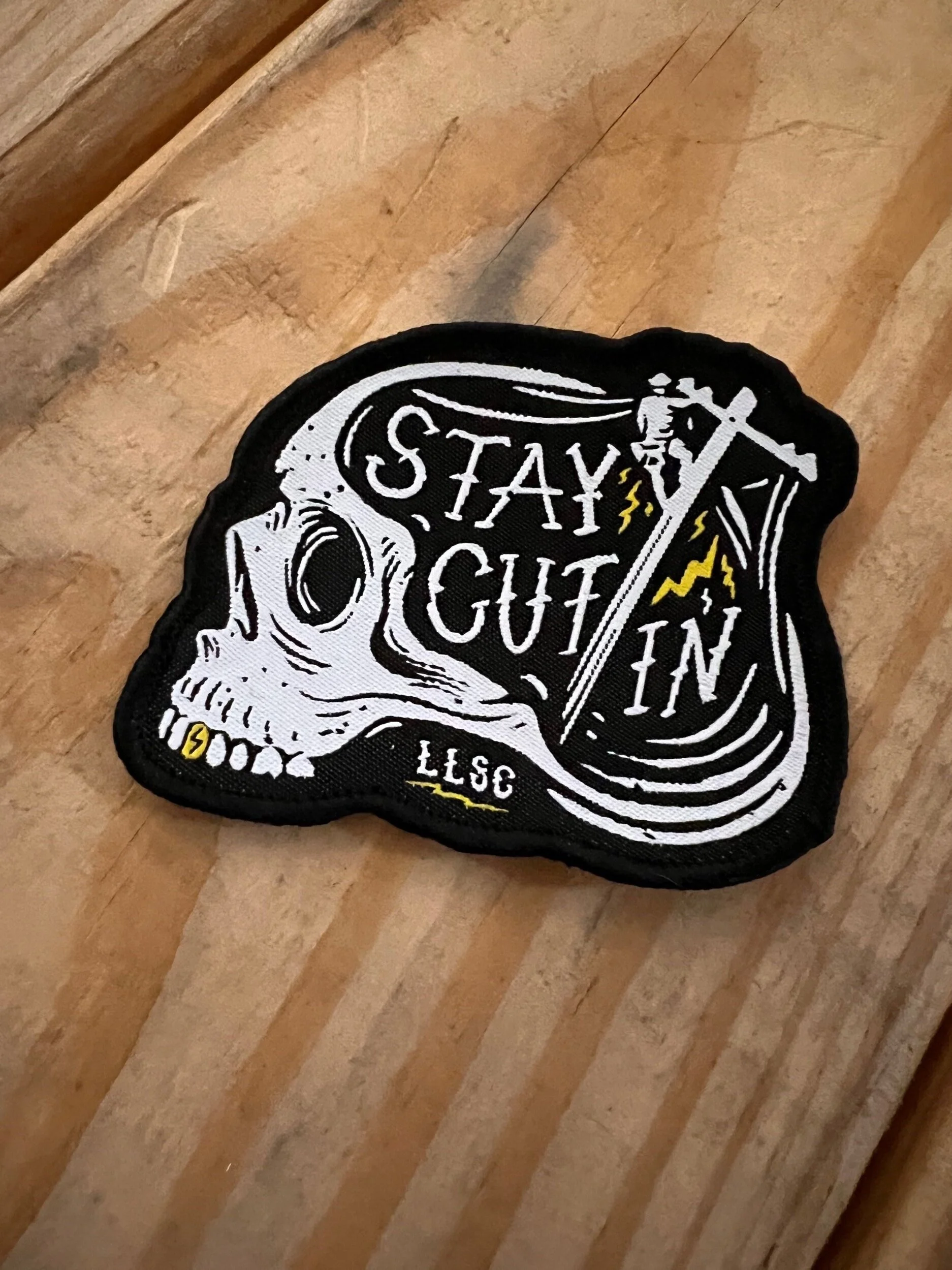 7C521879-A606-4ABC-9863-E783E73B939B