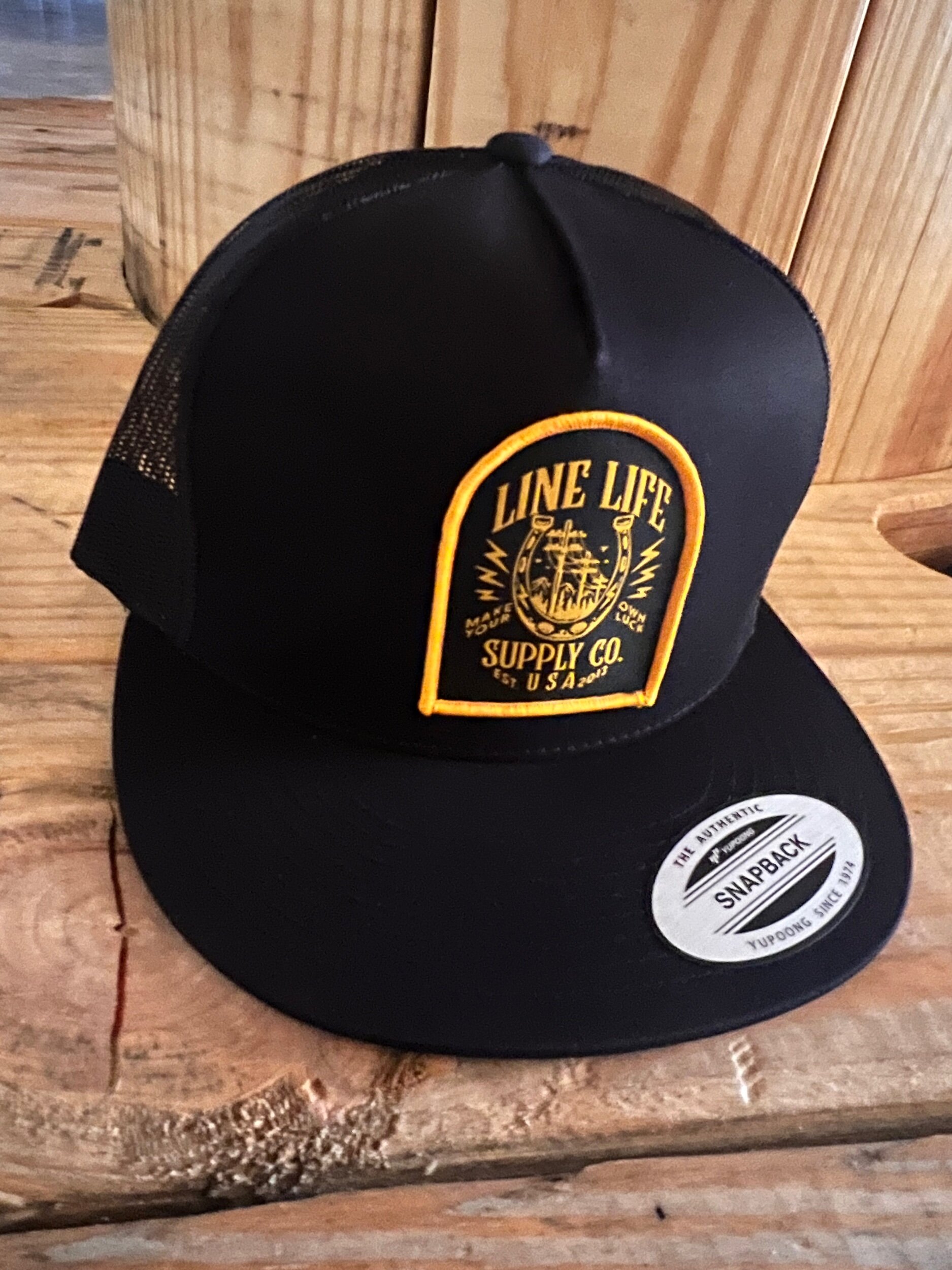 AAF50DA4-5890-4A42-B5BE-C6C0FA50A16C