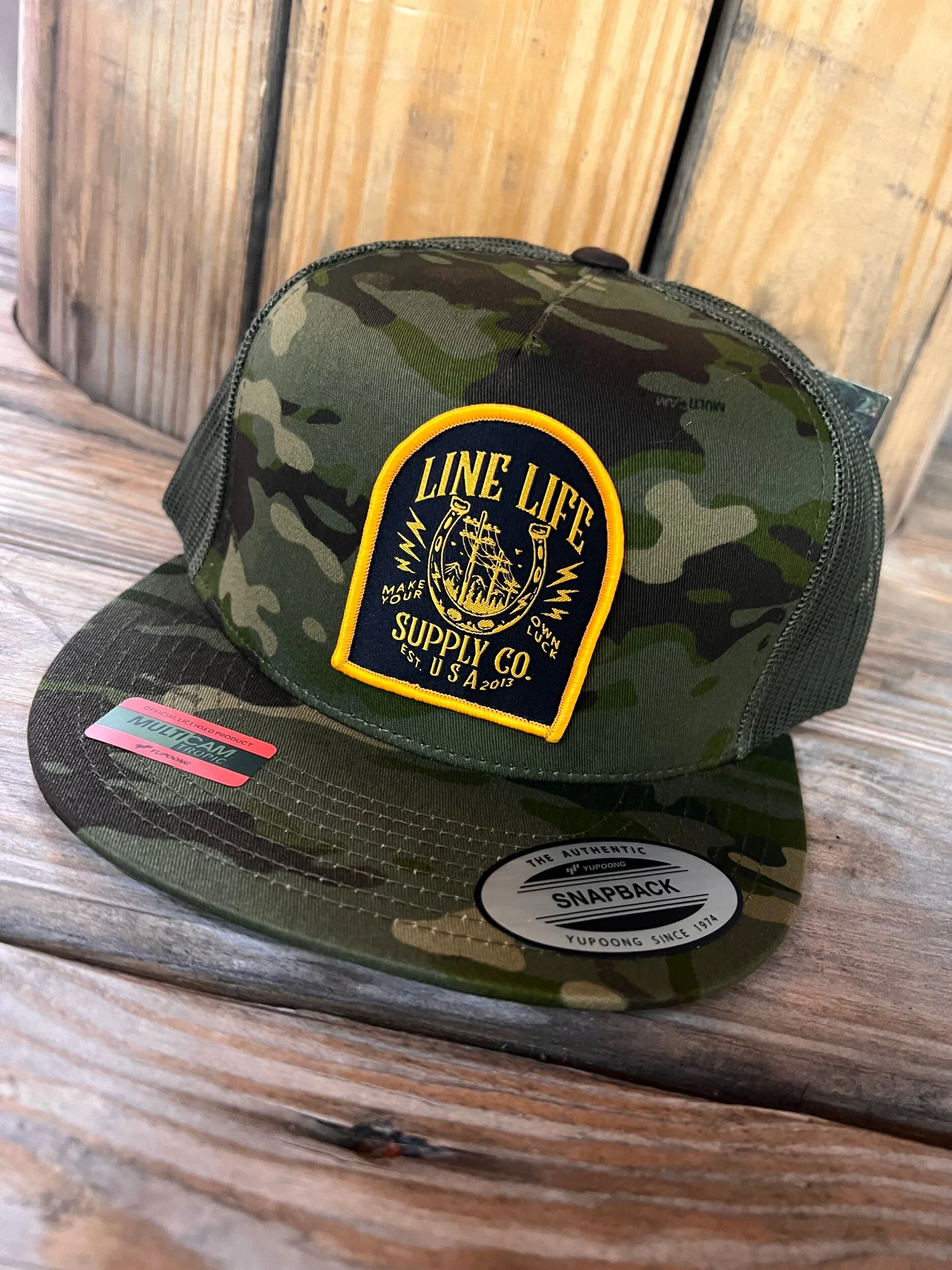 A943DA4E-6CCE-48C0-8B52-1EF361F806AD