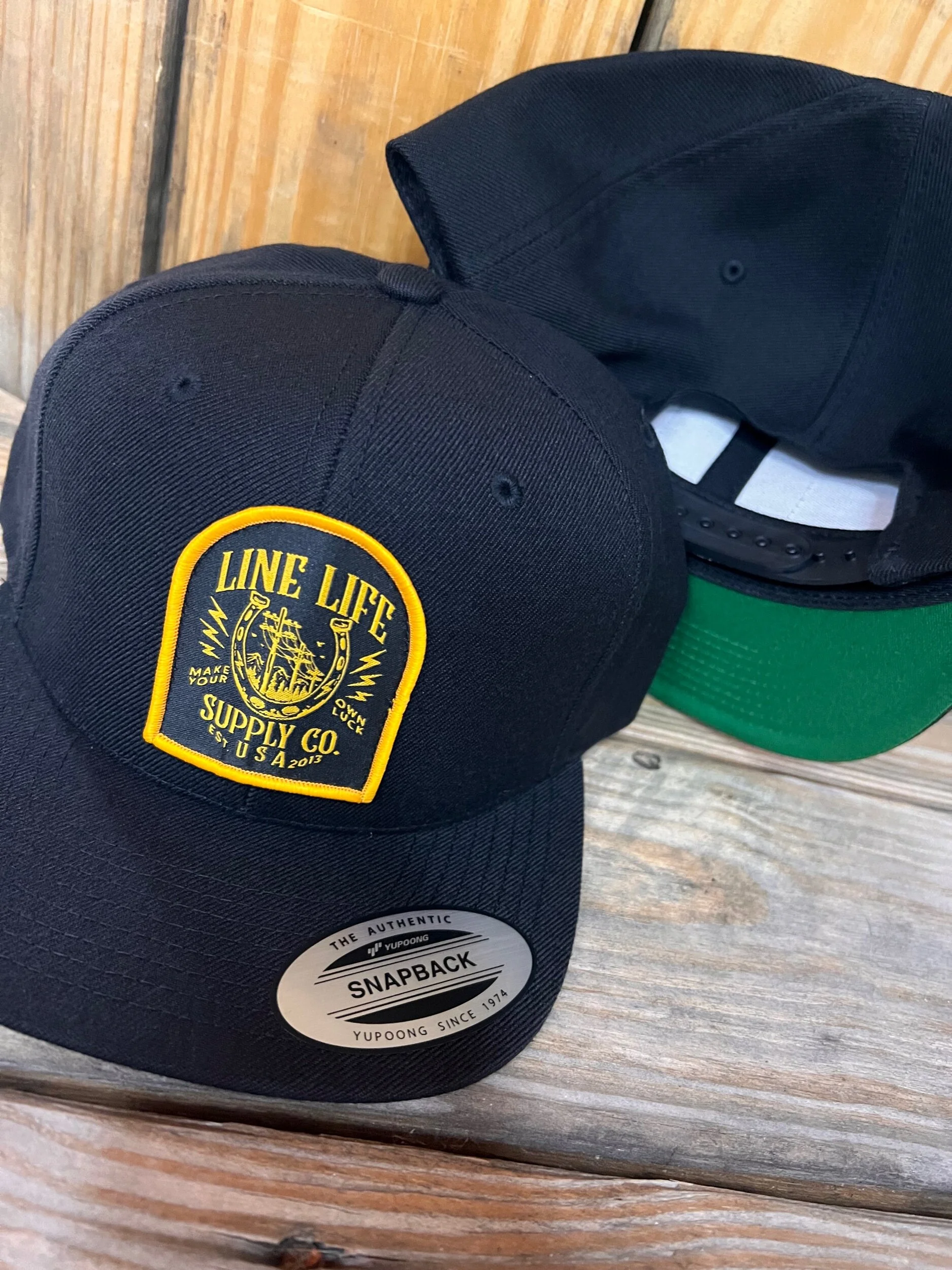 42761AED-7E5C-4882-A9C8-6513AF41D938