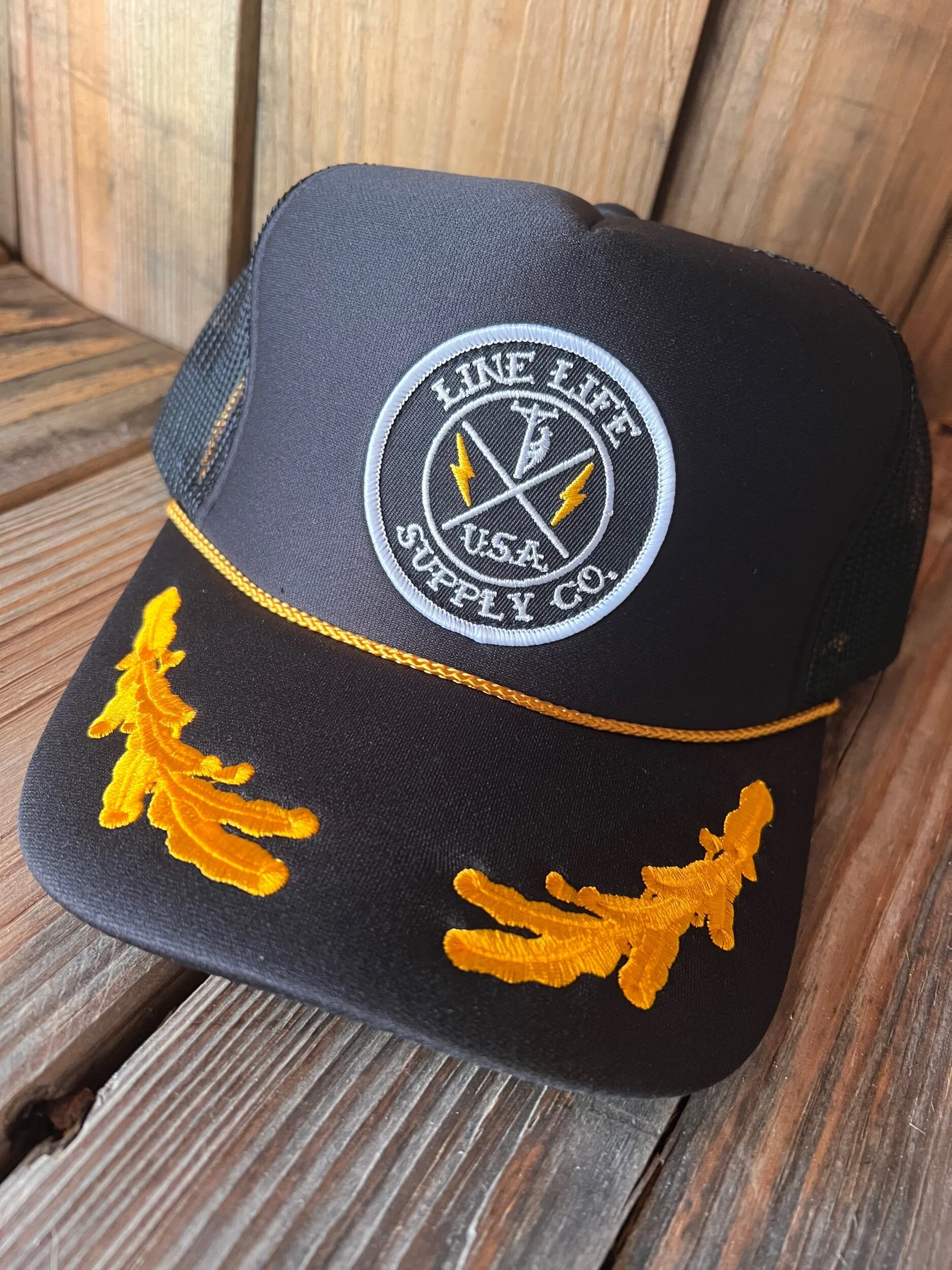 553C2A8D-415A-491B-ABCE-7B68070FD4B6