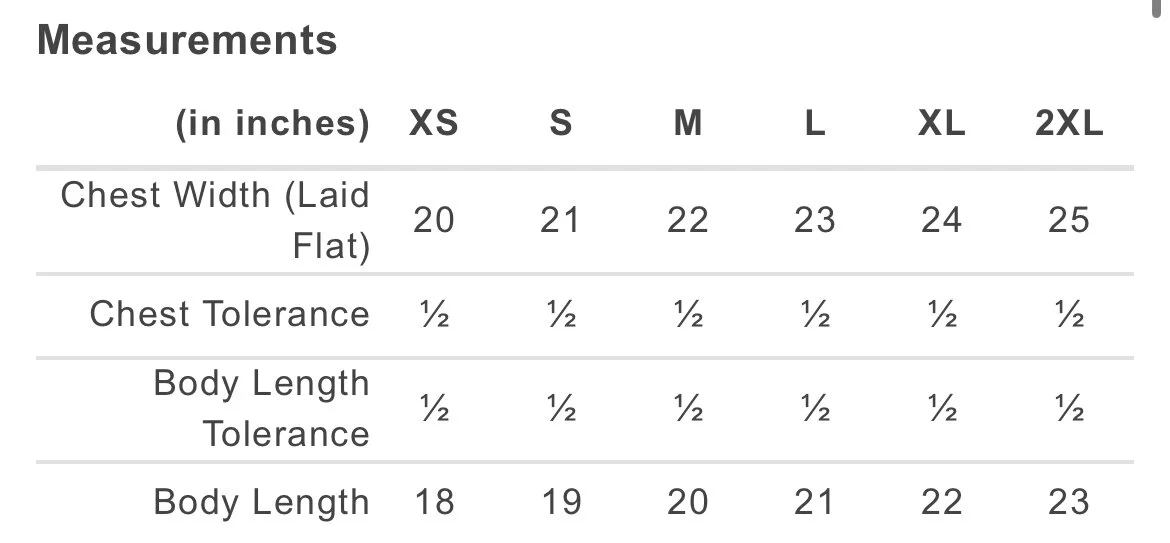 24DC7137-91FC-446F-8FF0-D58B2626A0AB