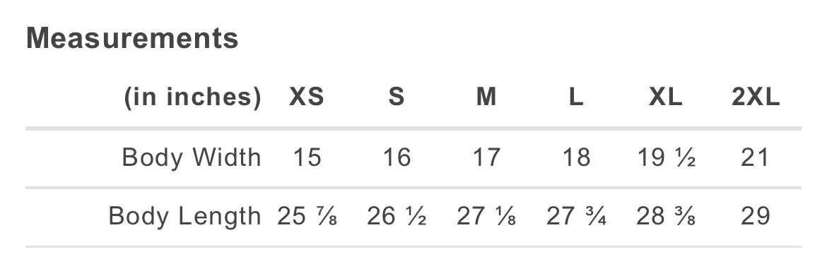 8344B267-94E4-4474-8E24-1D972DD9BFE5