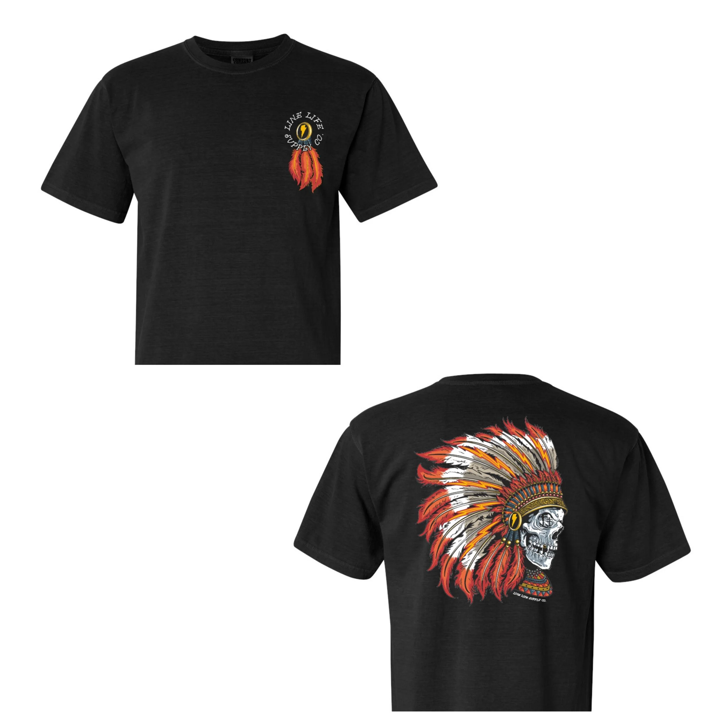 C73BB570-88F4-47A3-B522-0C80E27F30C1