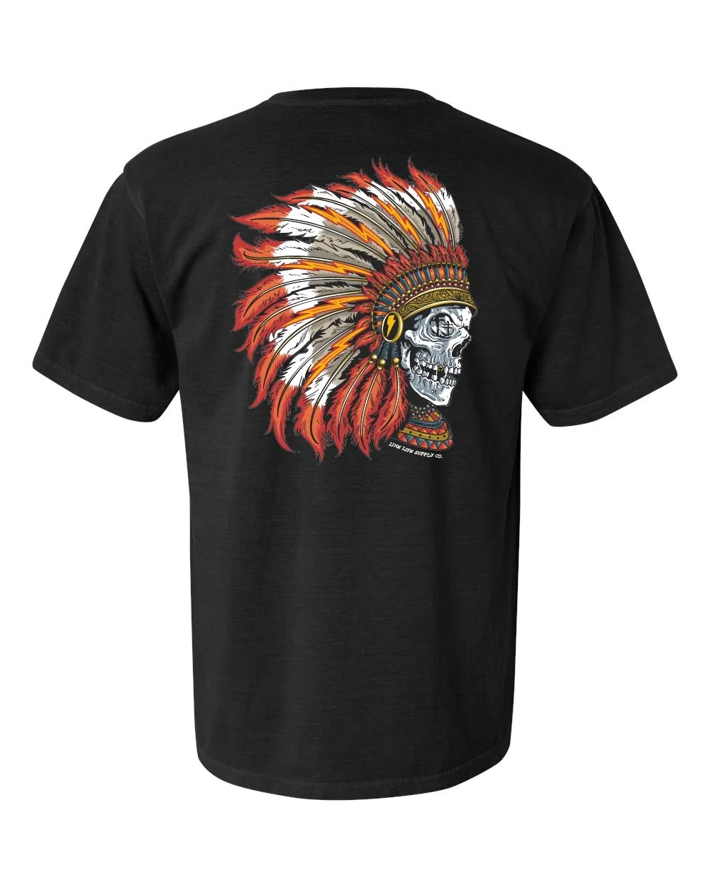 E8CD5B36-B462-4863-9032-9F4095C7B218