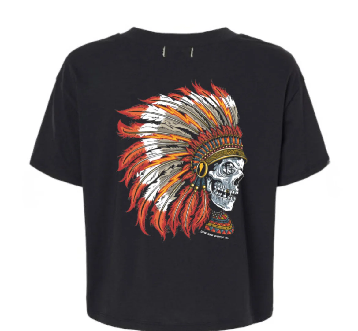 A79659F2-16B6-4963-88F1-E7C302DD1363