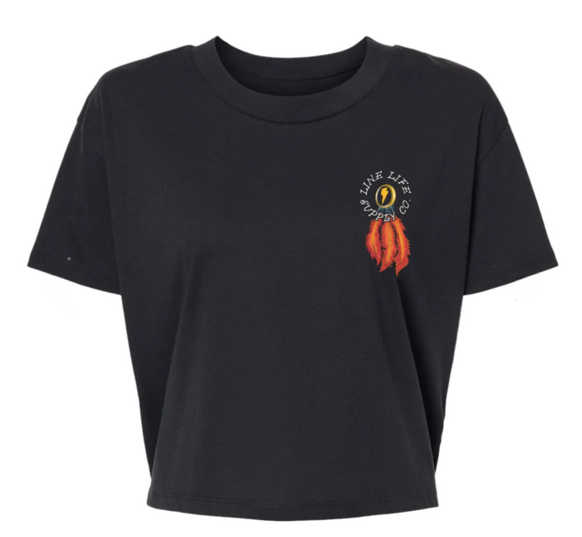 2C3D6D3B-BC23-47AE-A01F-2E58E3B94B25