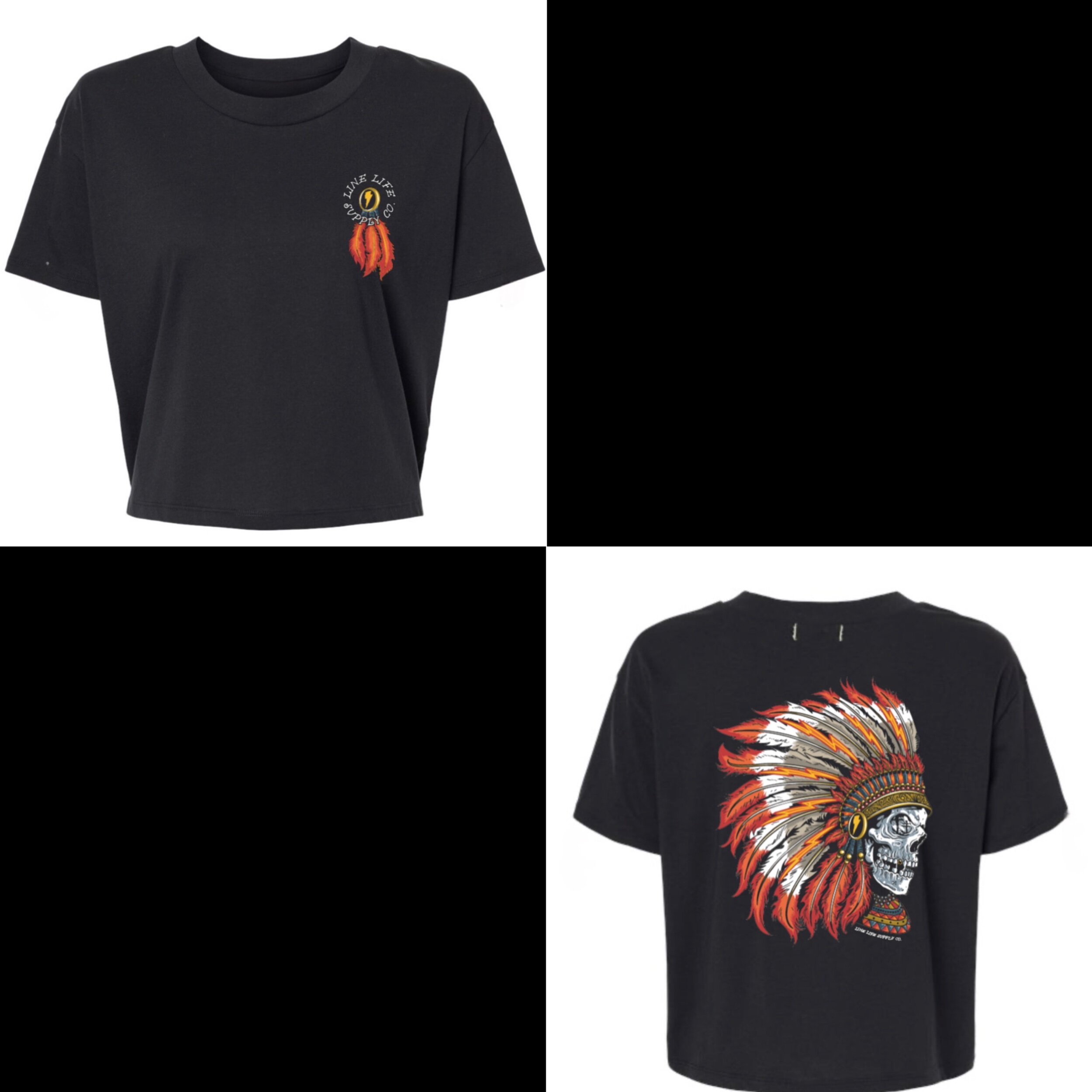 E6E52F0C-5DE6-491E-B075-10A6739D9DA8