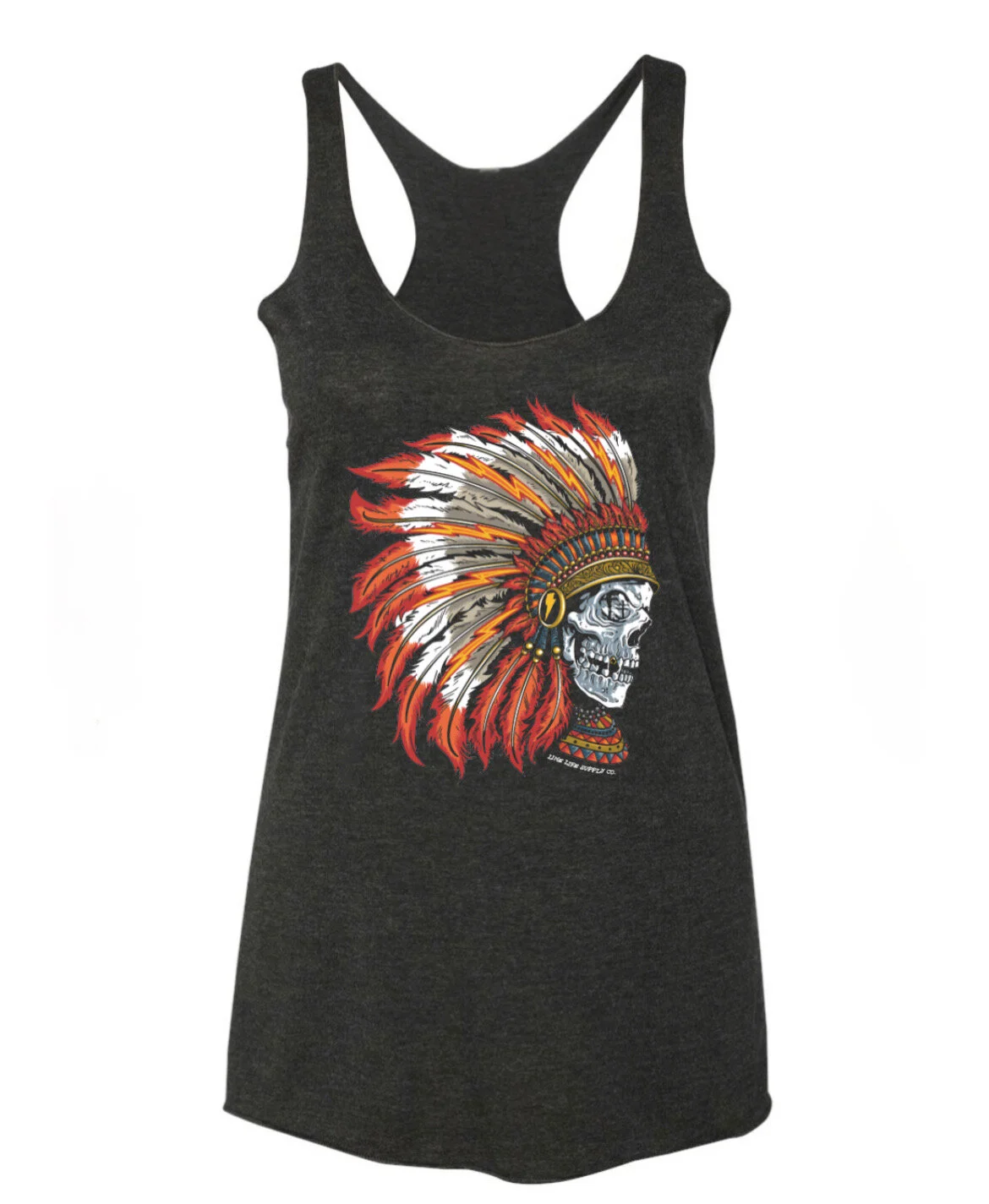 55846D46-3246-4242-8184-DE5C4205278E