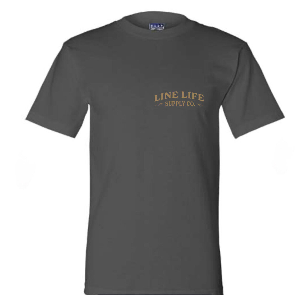 7EB3047C-69F7-4D1A-8C74-F82C64AA3643