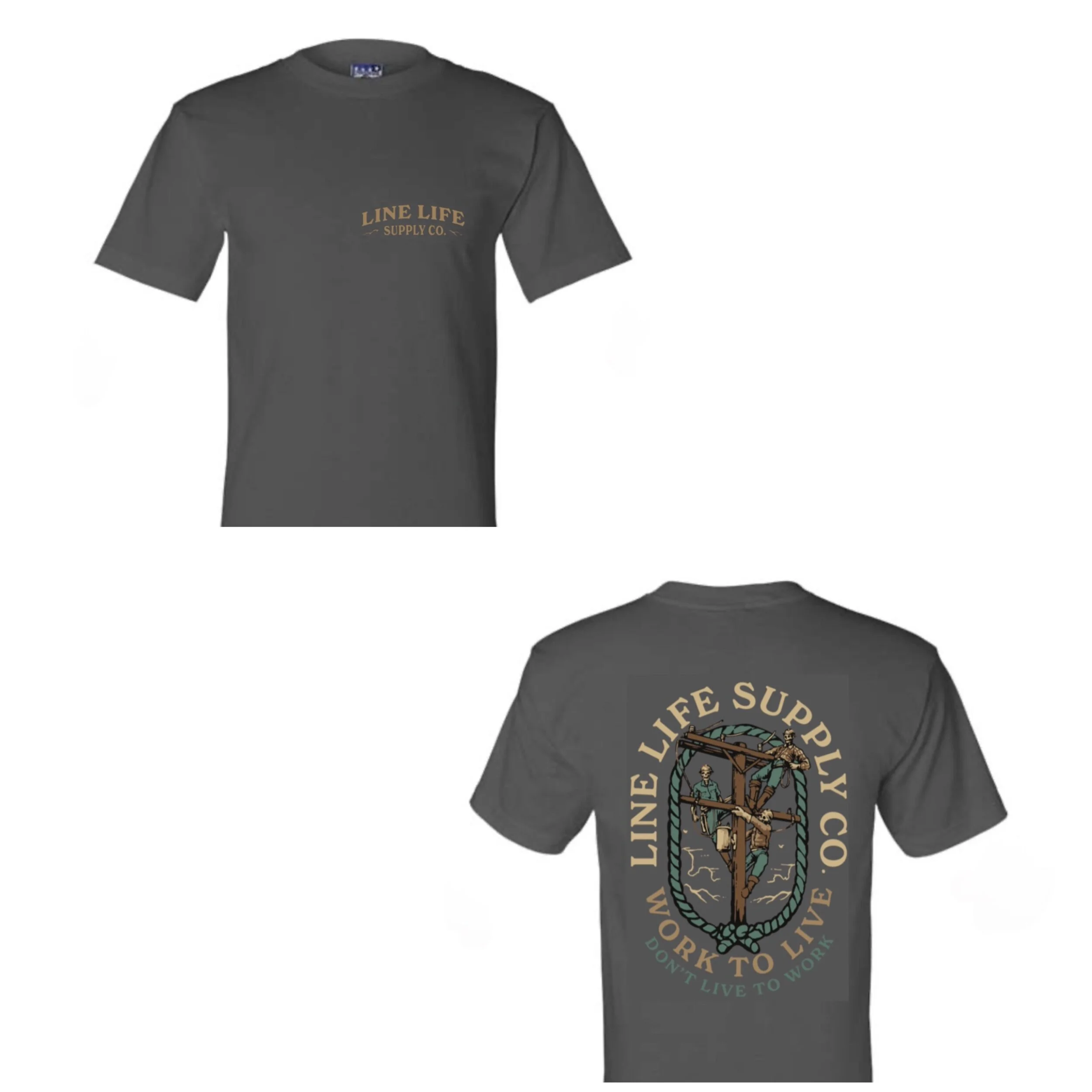 AD2B6129-F066-4C17-909C-D5358F12CCF9