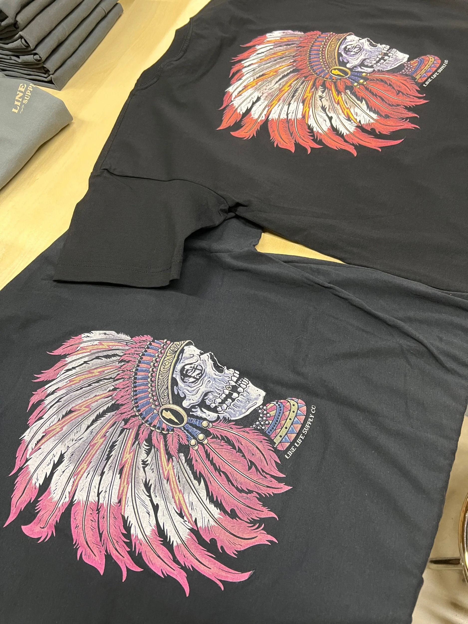 7F2FD31D-D742-4296-903B-7E2A97221449