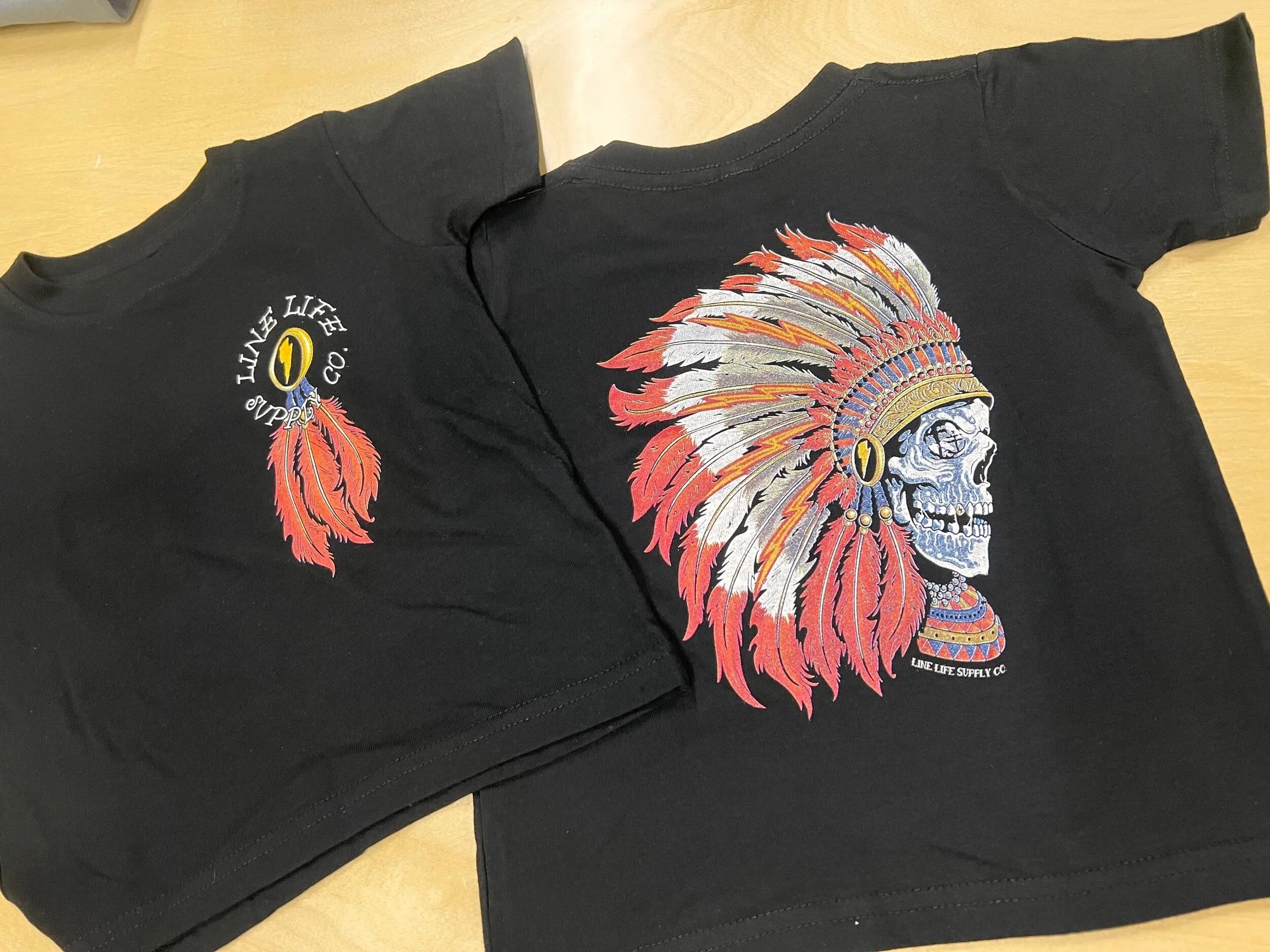 09BEBFC6-3318-4CC7-8A9E-21605F4C538E