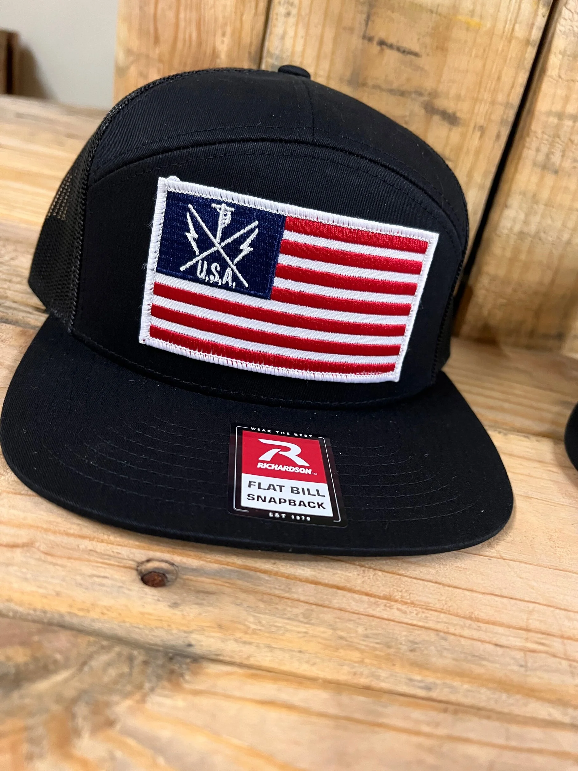 9A71EE55-F72F-4E7D-94C5-B97E1923087F