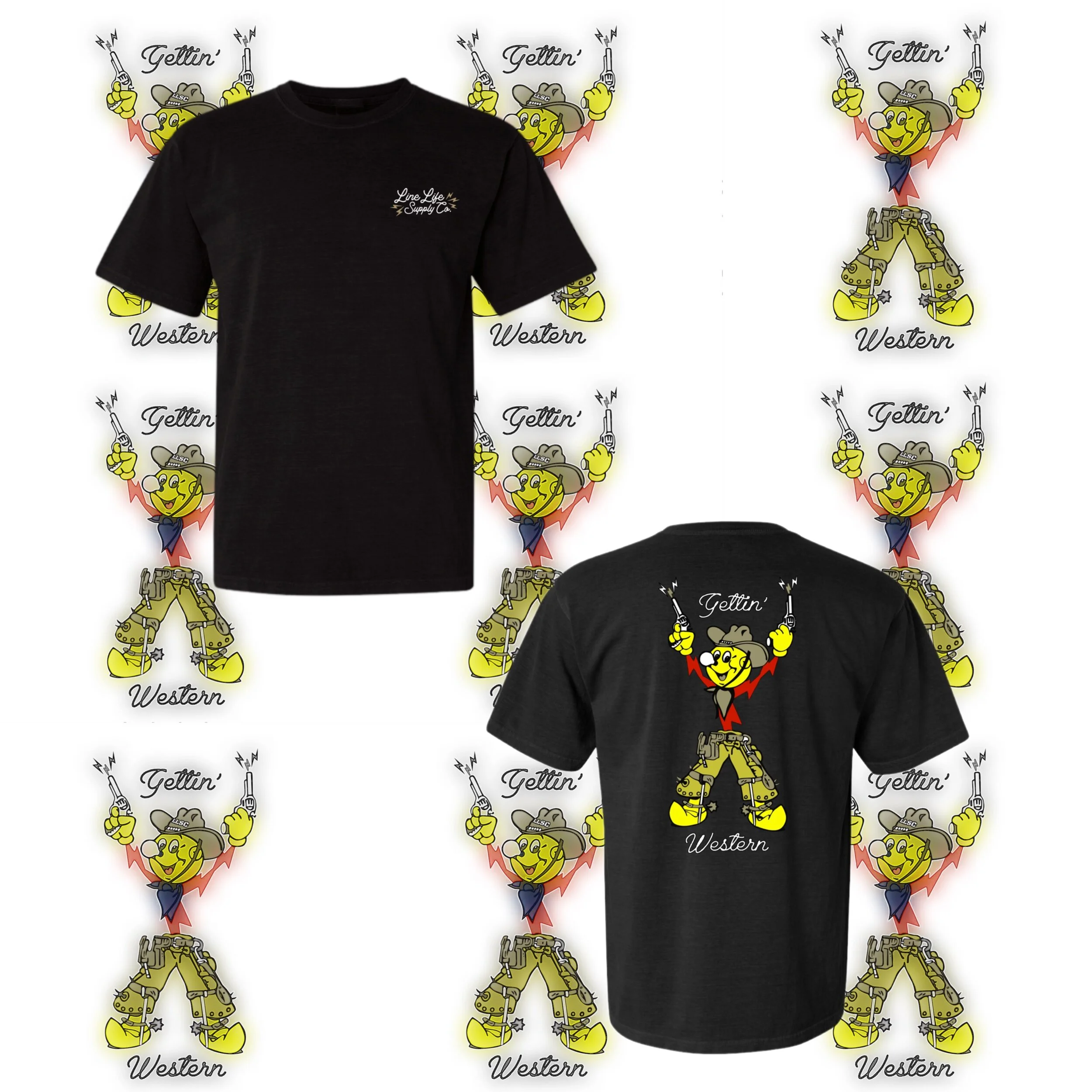 BDB33280-DE02-478C-98E6-80B2C20D4DD7