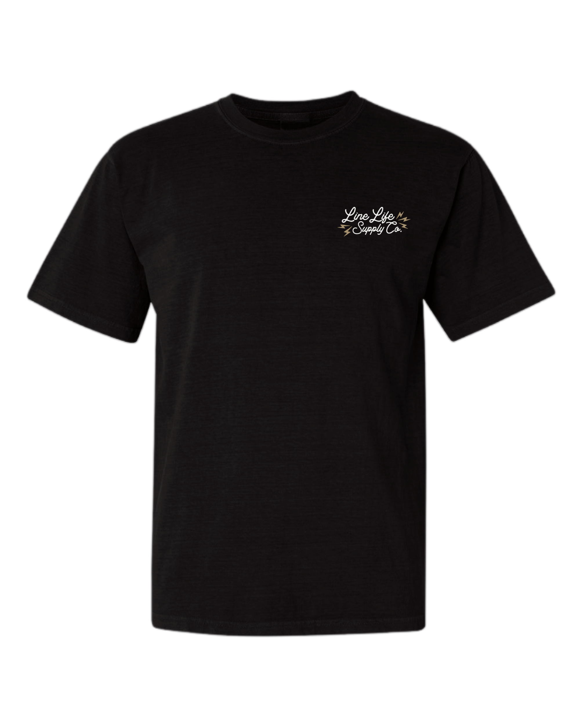 AC9EFABC-ACF2-4C6D-9599-42DF4747F8C2