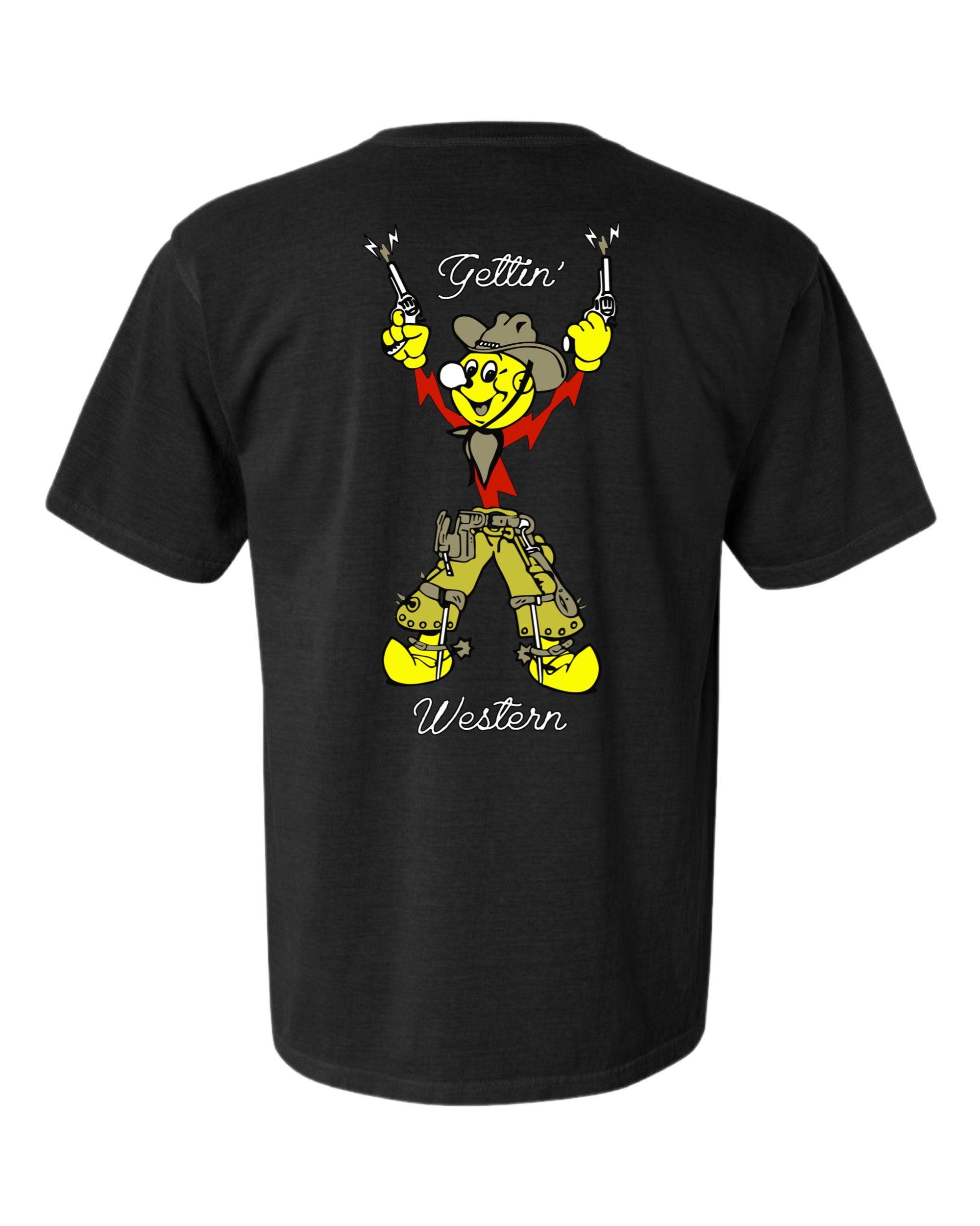 8F4B54EA-C06E-4CE9-A20C-CF951F530892