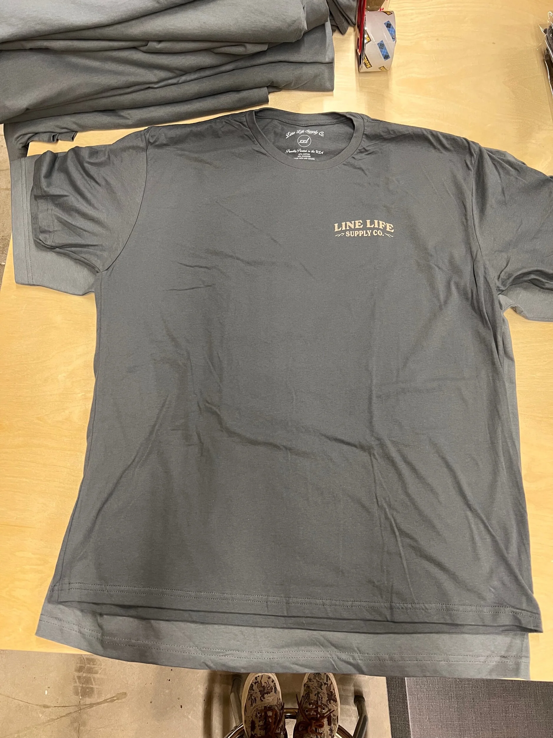 D0726C74-60B2-4EE2-A870-9D1E1060847E