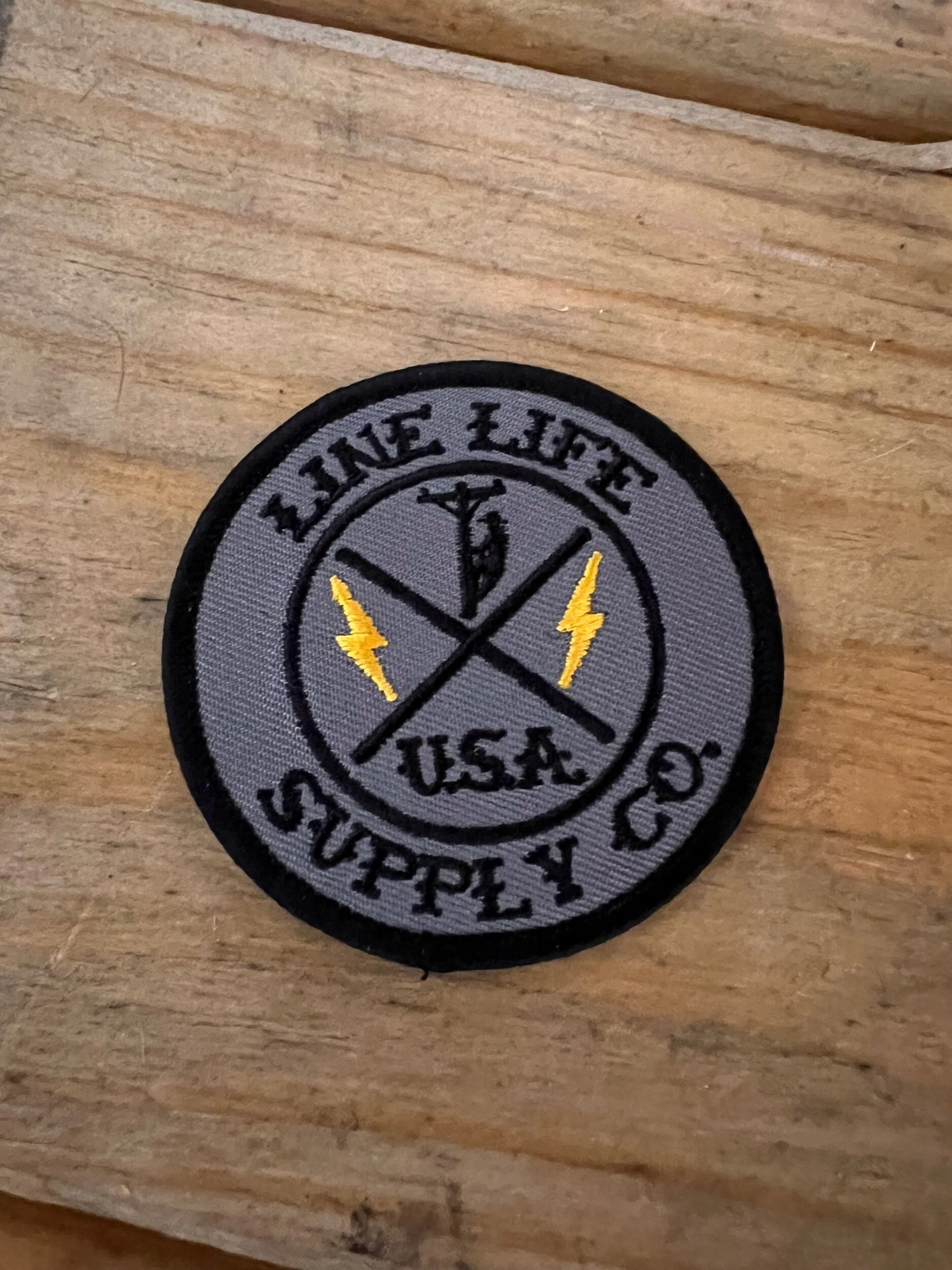 1B37D86C-4AC5-4A68-8C54-1BD0846C9A4C