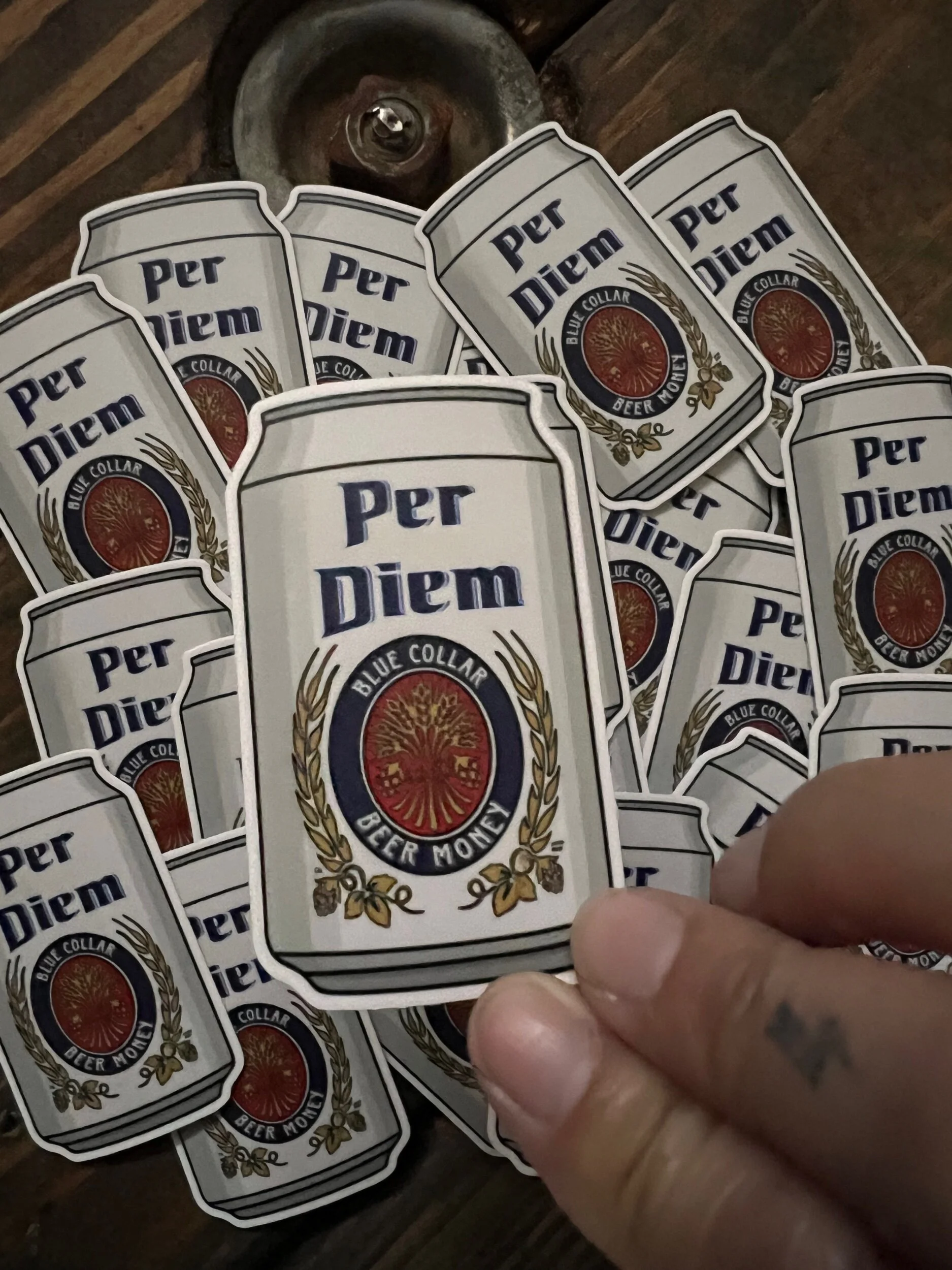 0D8AF6D8-14AC-46F9-8EC6-88C4C59421CC