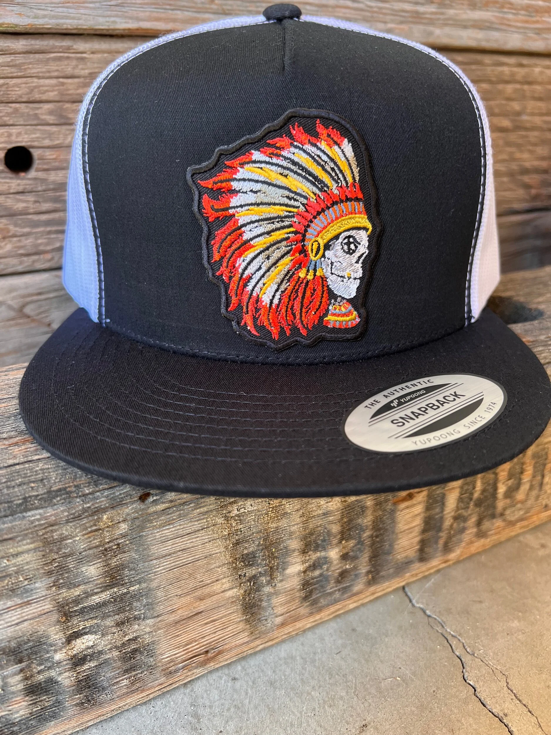 D32C4AF3-9346-402F-93D1-877BB08ACDF4