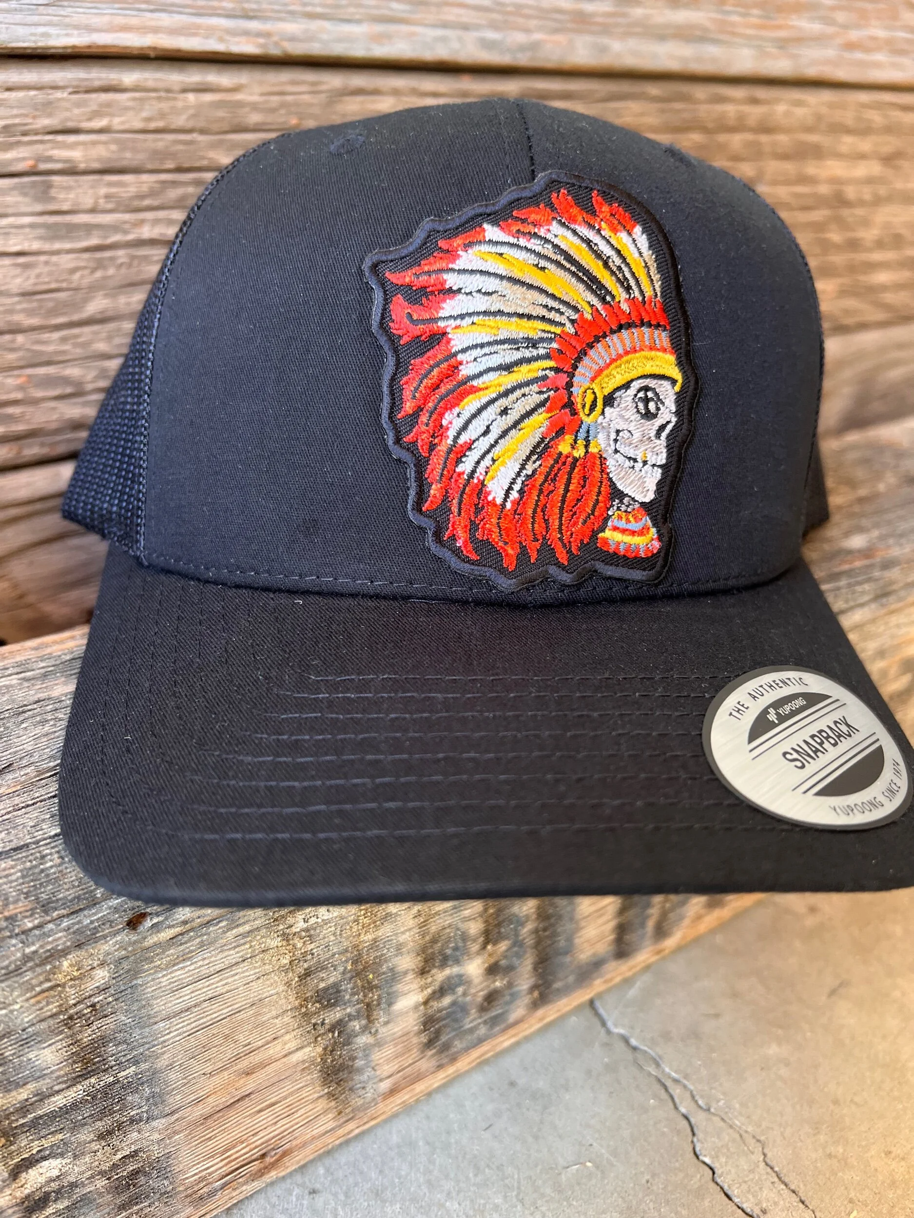 BA2526FA-8A00-4221-BD01-5ECE963F3139