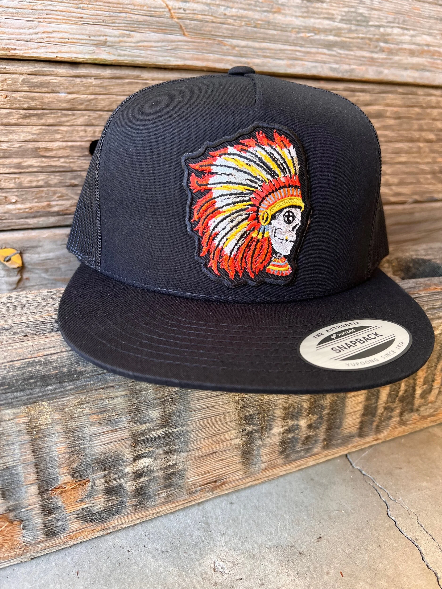 9DDAFB12-81B9-47A7-92D6-4C2E00170A04