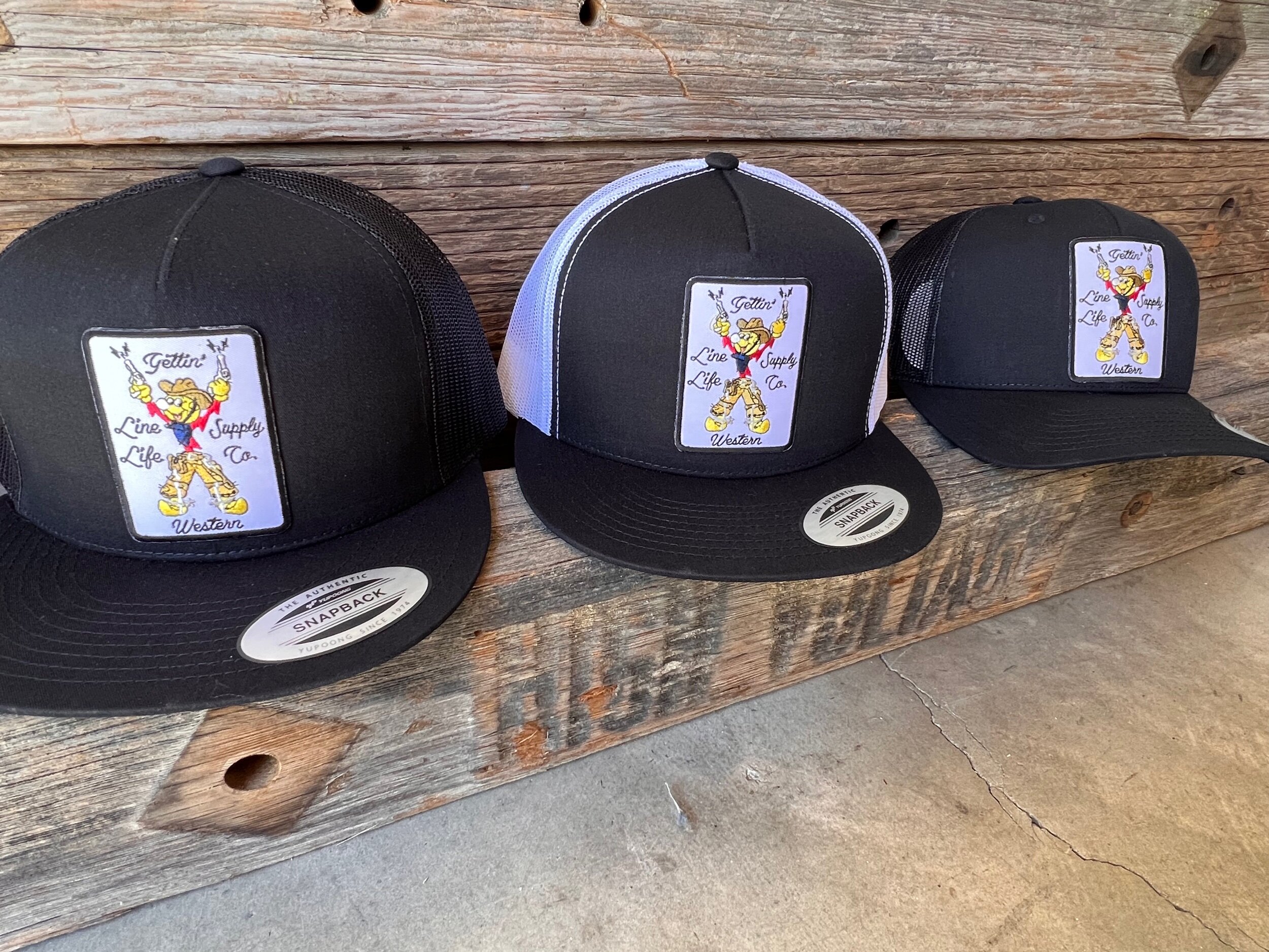 DB6F92E1-4337-4E08-ADE4-2A72E52D5EBB