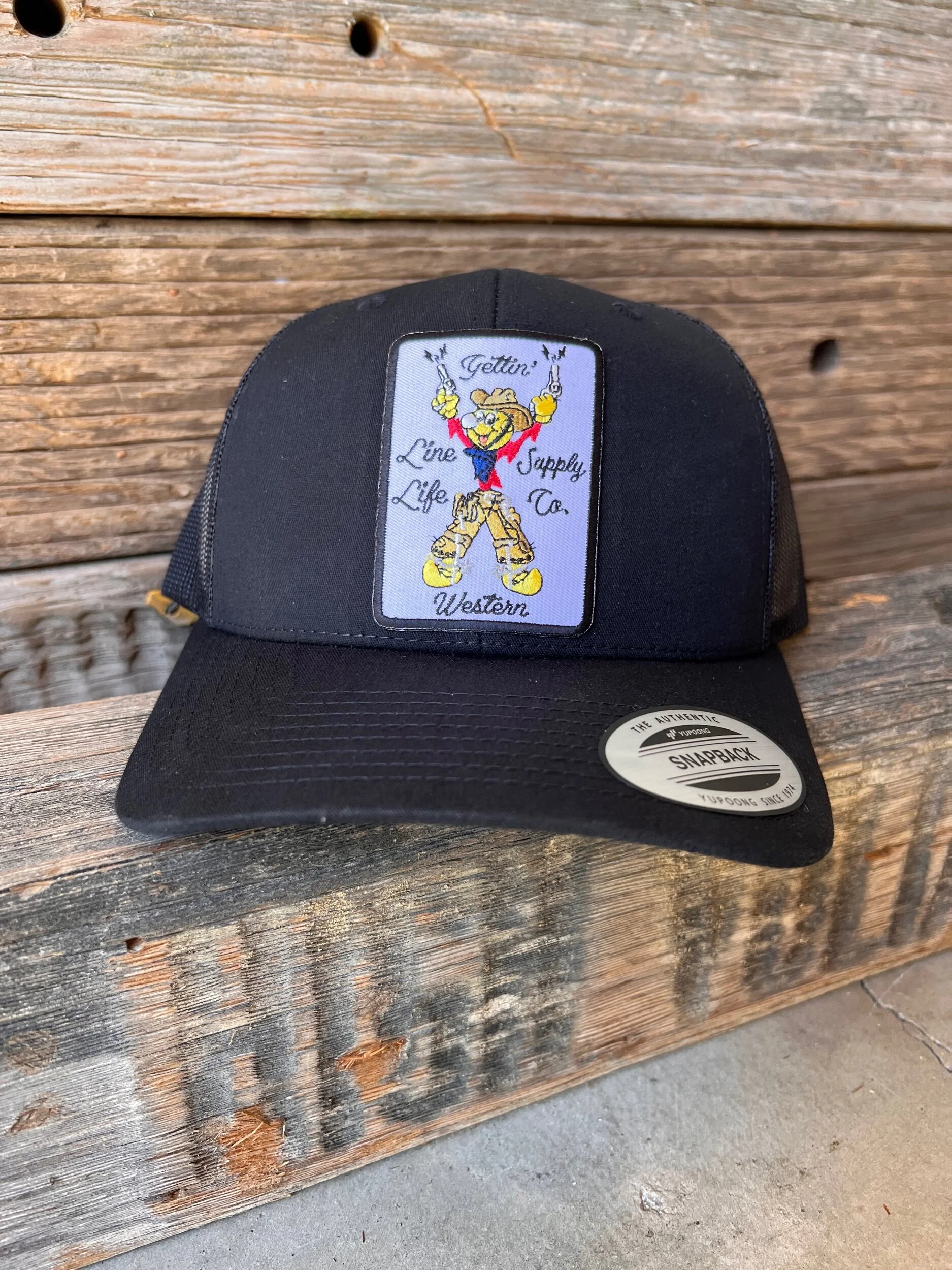 8B5FD74C-A3F6-4D5A-AFD9-BAD80EA42137