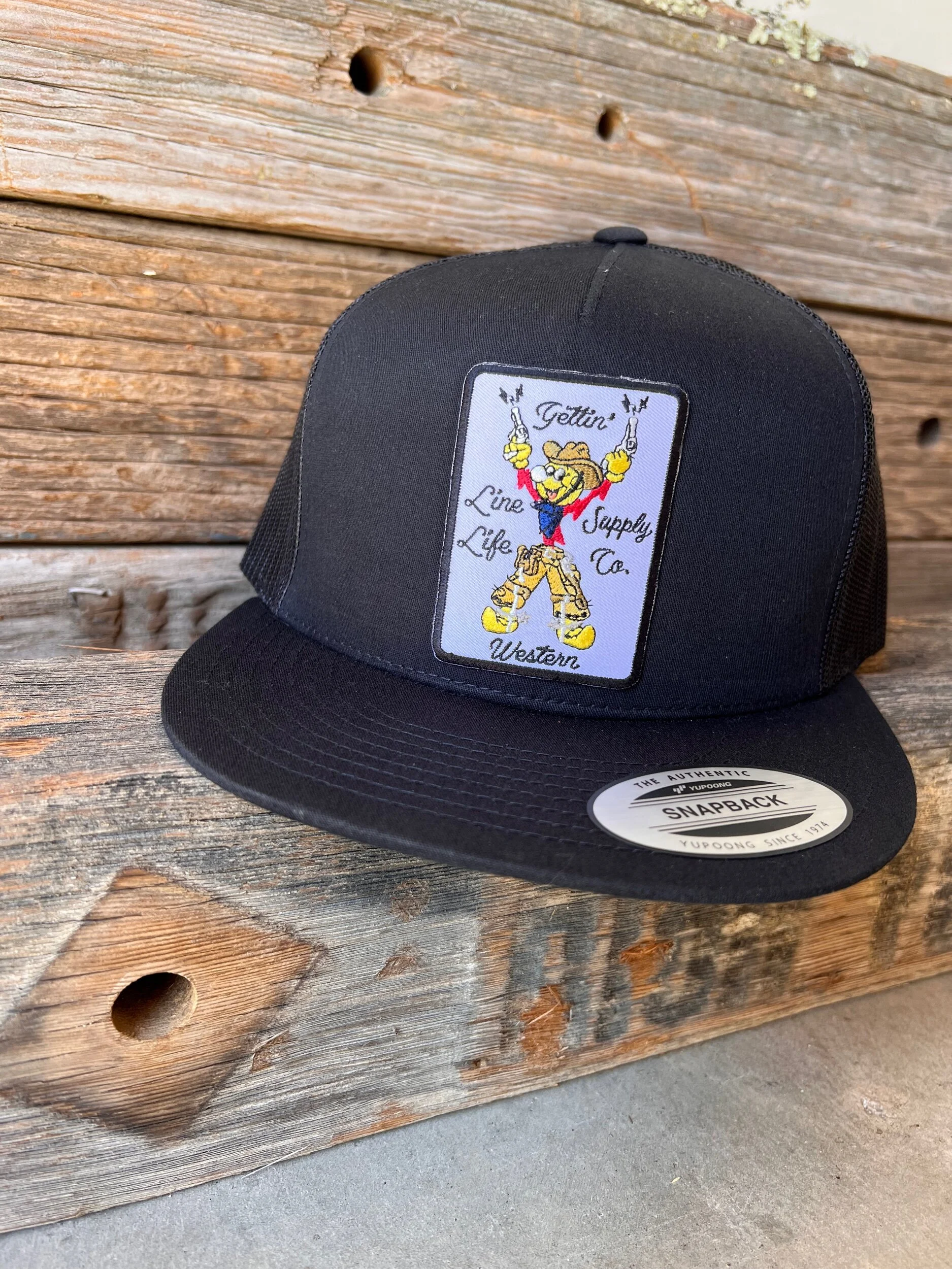 CD52B561-E6FA-43DE-A32C-509C9AF4CF95