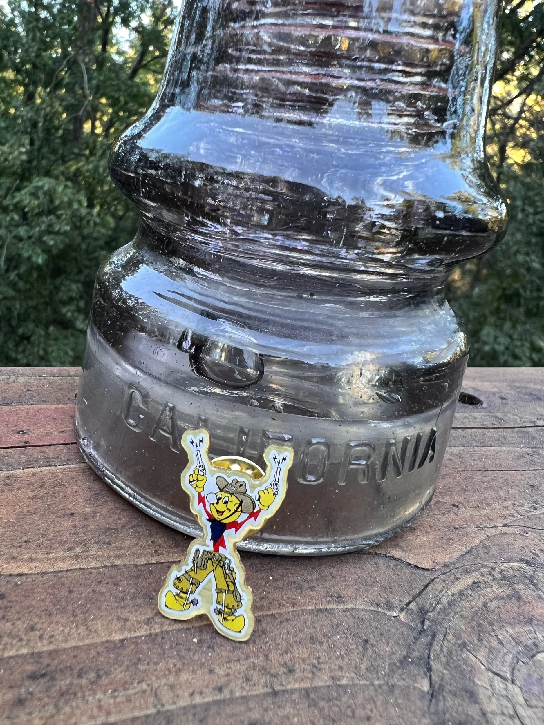 C8F713D3-441C-4583-AF01-7C28C4583D68