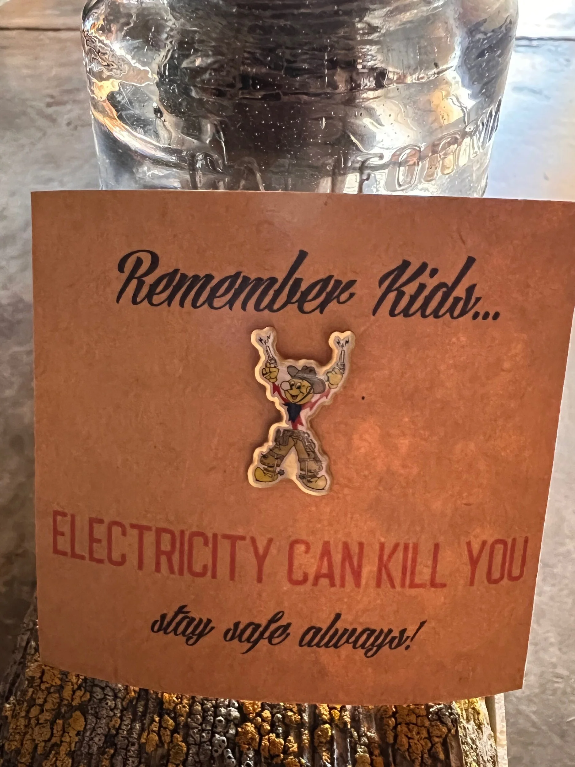 EE2F82E1-A697-41FD-AE4D-B01F711760D4