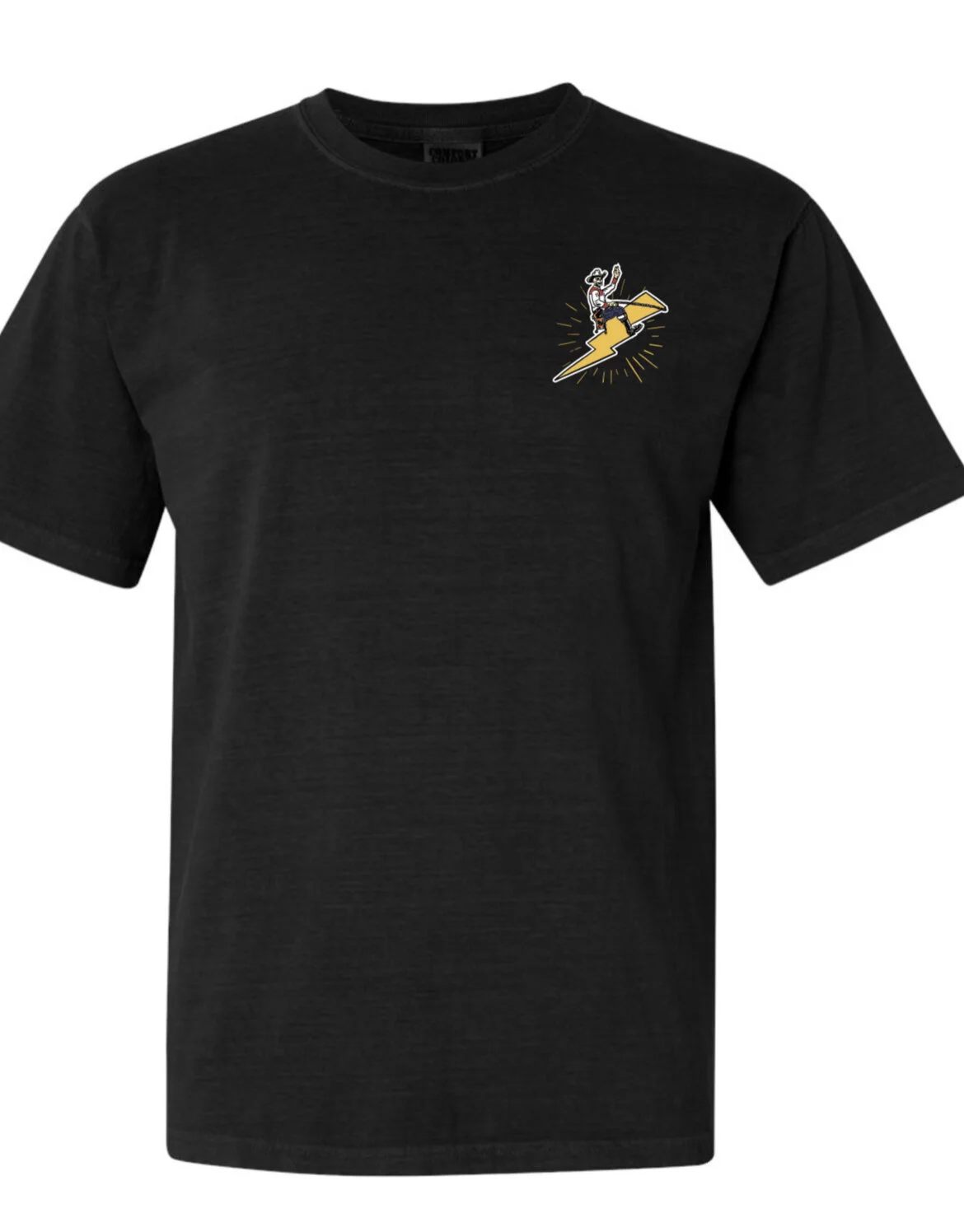 6FCC22AF-78B0-4503-B0EB-0CE0D1D181D4