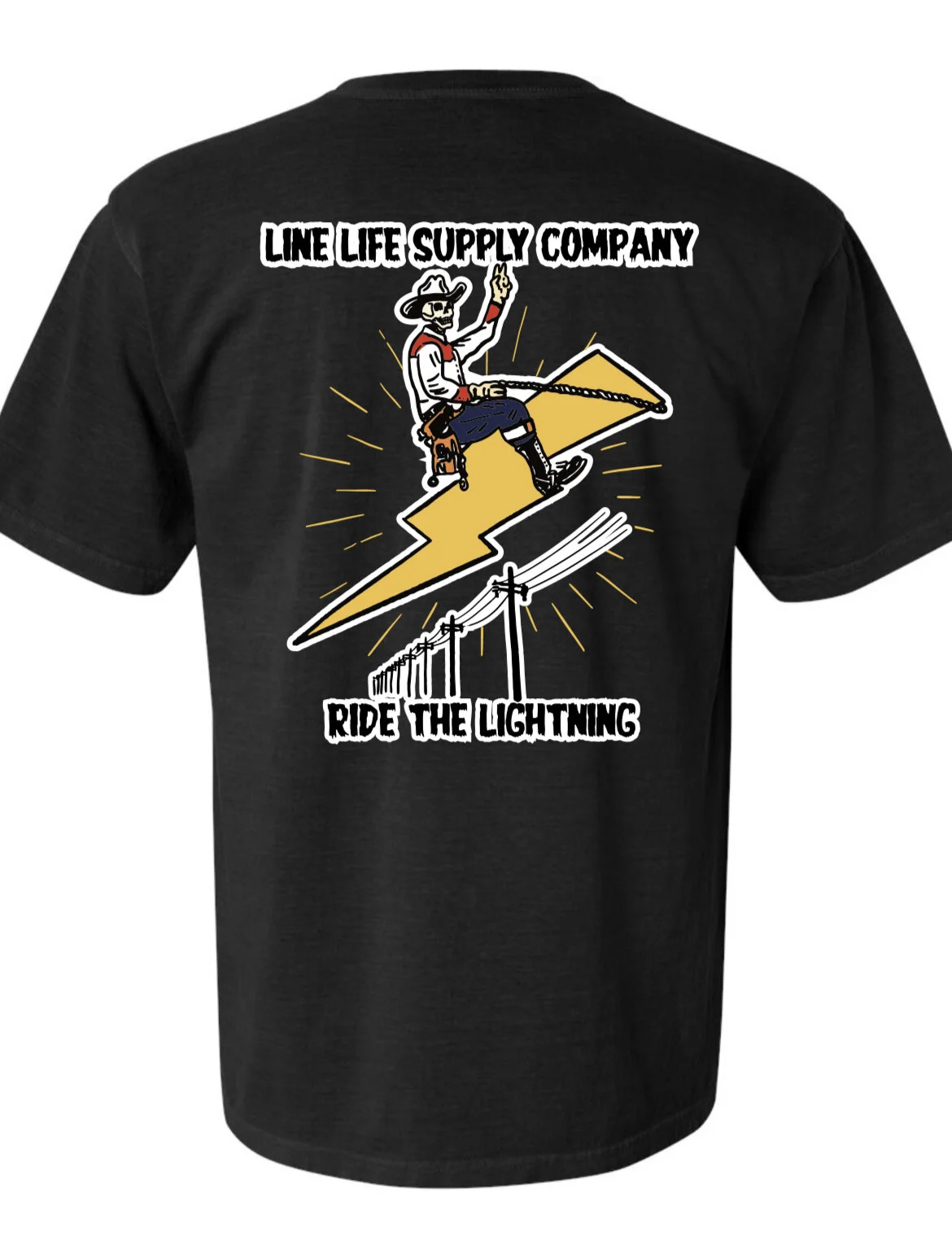 041886D8-E245-4830-AE53-7609FF5B5B02