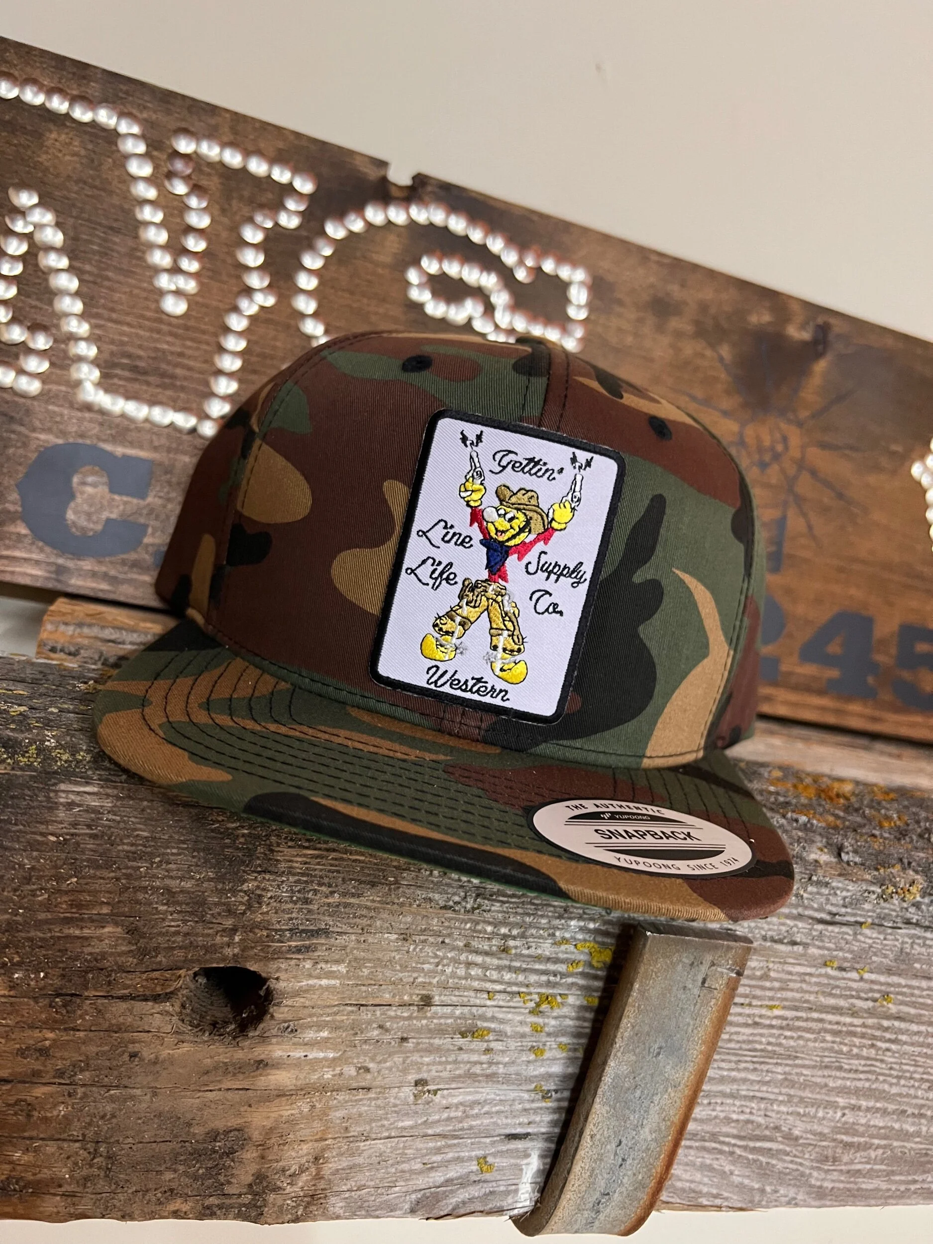 7834D558-03EE-4176-A526-79565D9F6F59