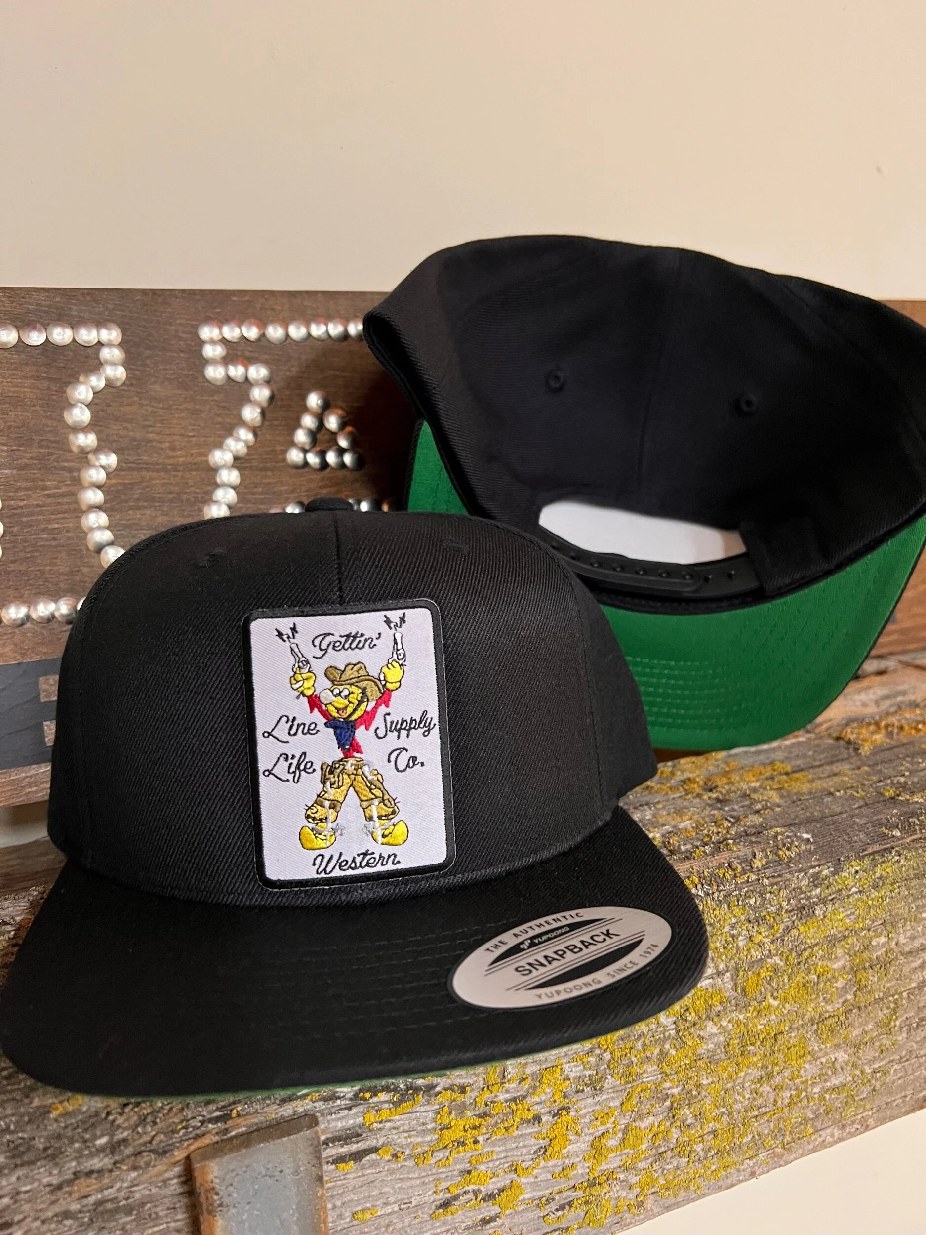 B22D445F-C6D9-4268-8194-660CE2C493F4