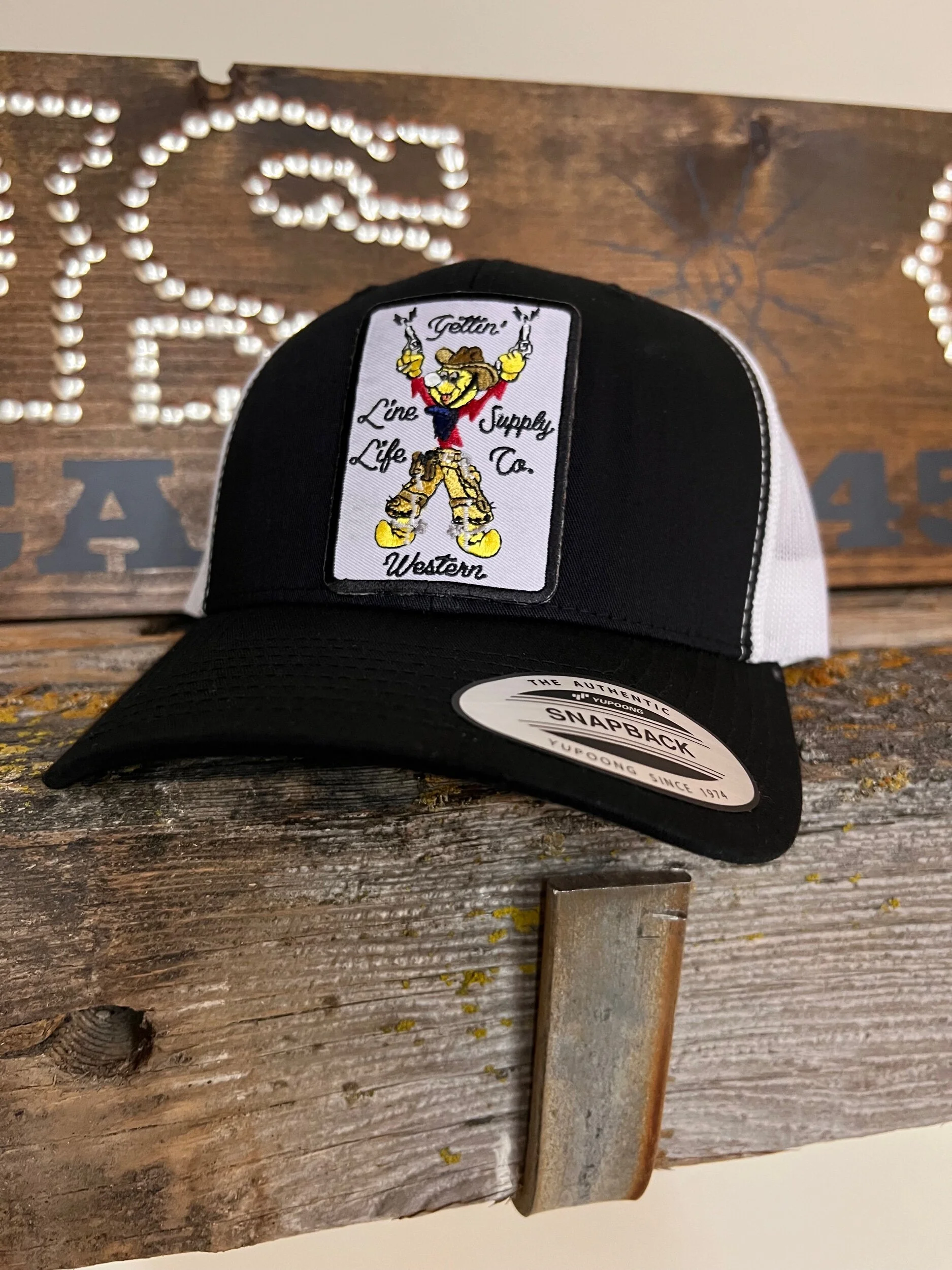 BB9A25D9-0327-4549-B088-065C57B09948