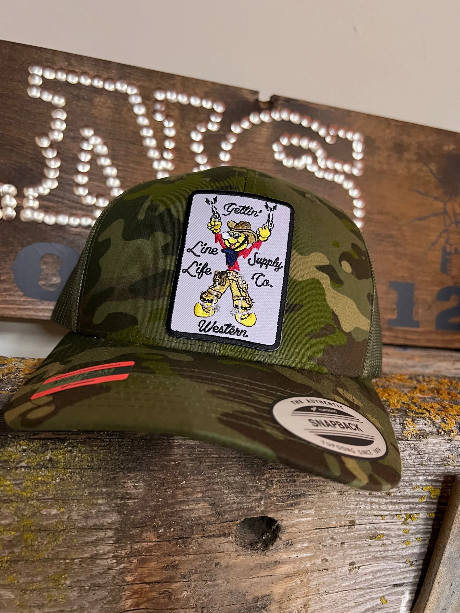 D983E89D-1E7E-40EA-8AD5-15F9E463E69E