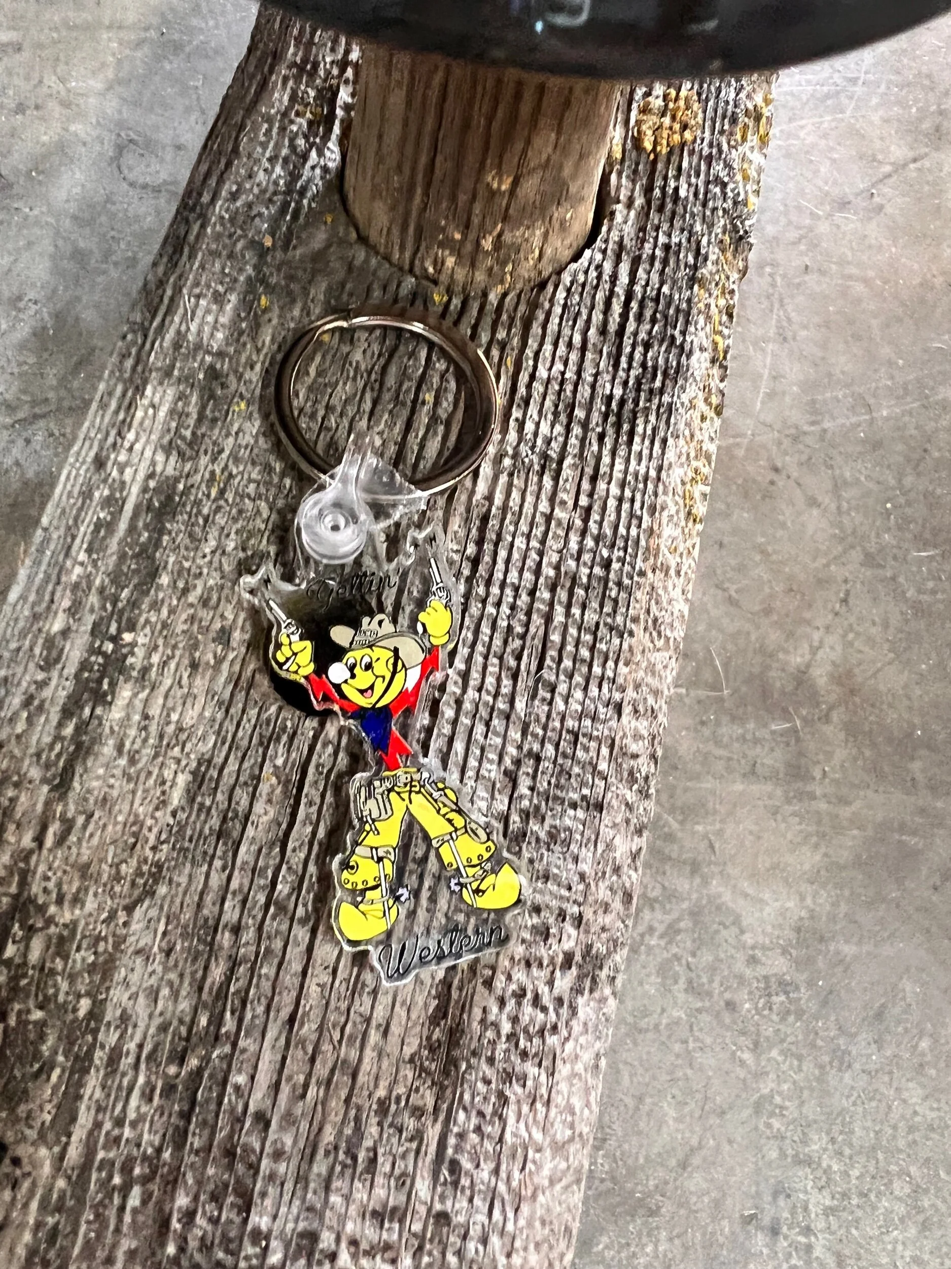 ACF1C5BD-D0DA-4C61-99C7-35C820494FE2