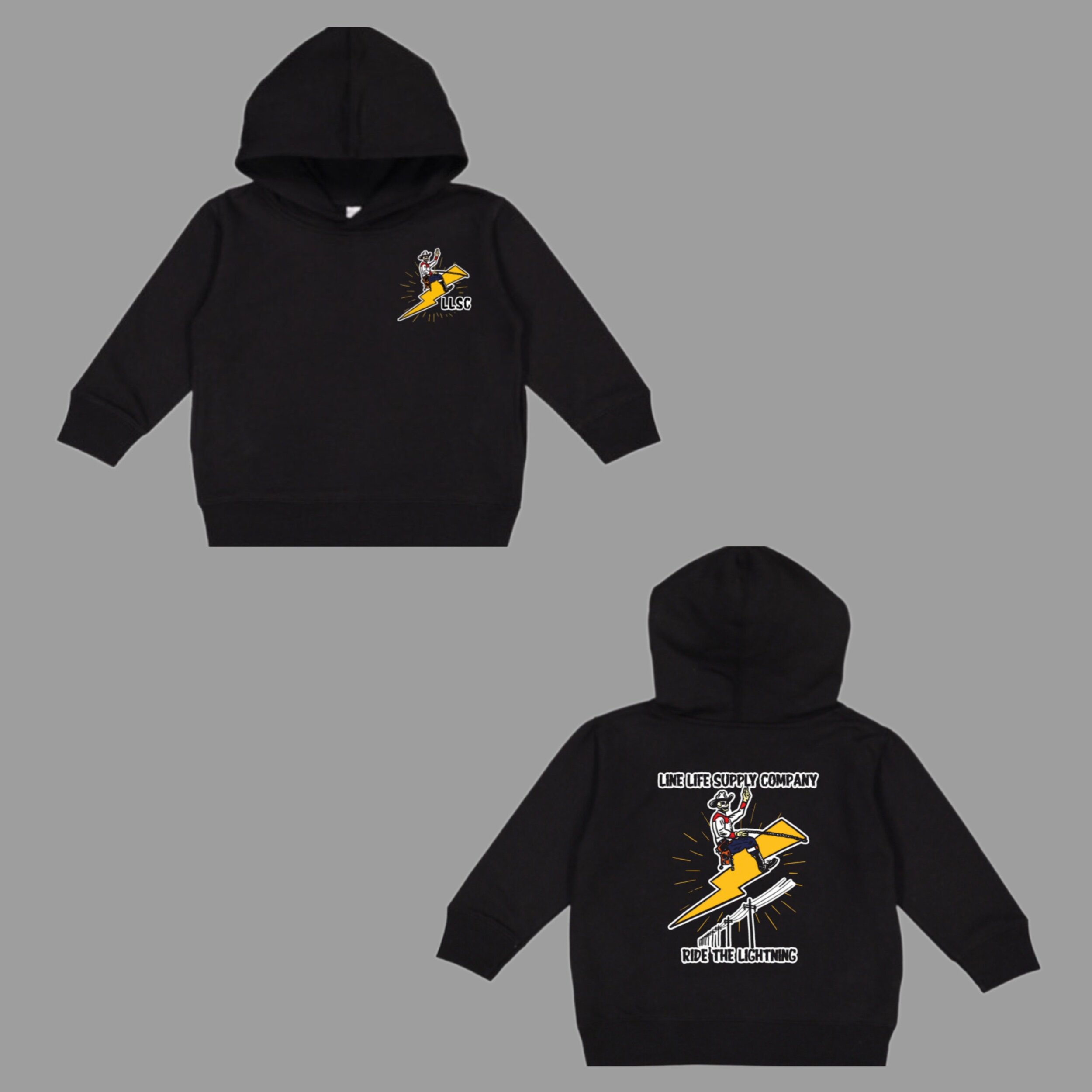 C3523A38-679B-47CA-95CD-5A00D4BE5556