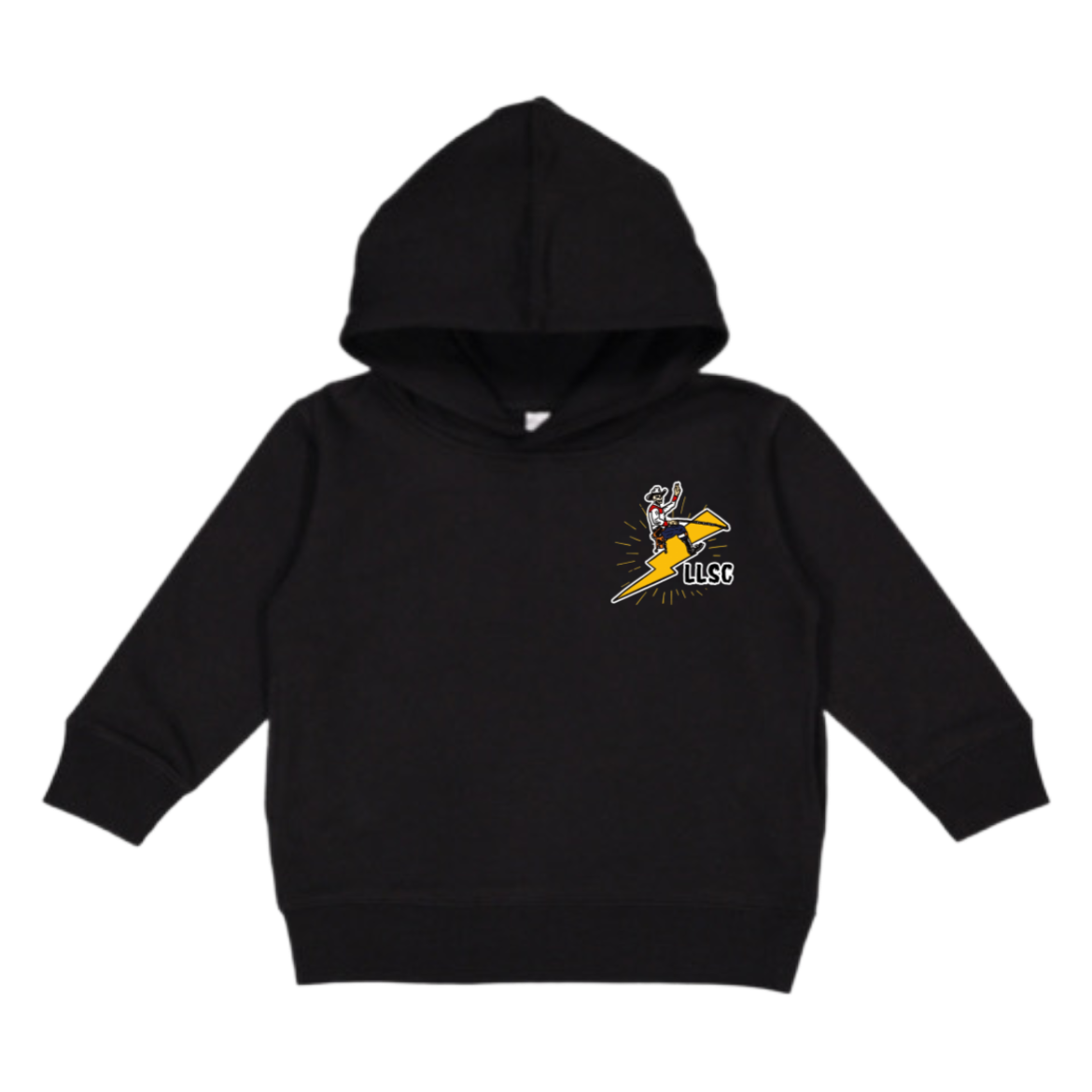 3C009927-783C-4CB7-B950-F0CCA1FB744A